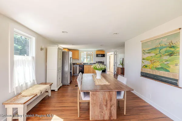 $719,000 | 81 Black Grocery Road, Hillsdale, NY 12529