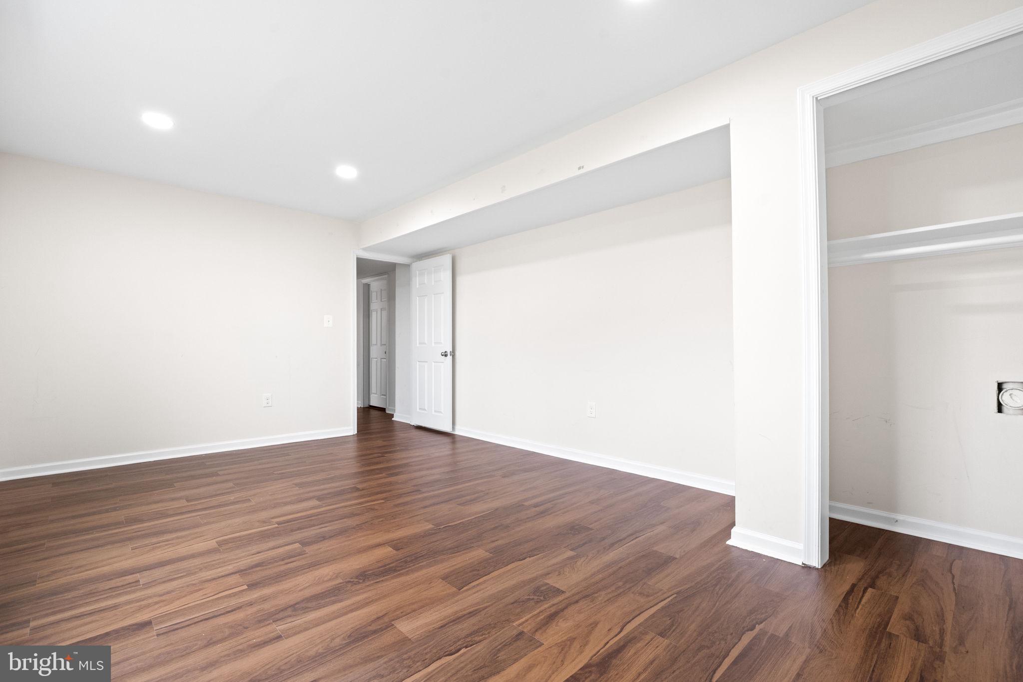 15801 Aerial View Road Woodbridge, VA 22193 - Photo 21 of 38