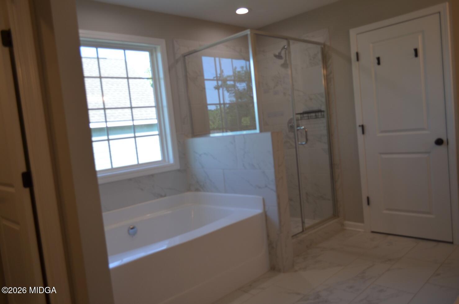 4351 Cornwall Drive Forsyth, GA 31029 - Photo 14 of 23 12