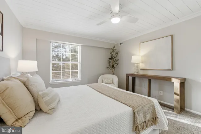 $415,000 | 7721 Tremayne Place, Unit 211, McLean, VA 22102