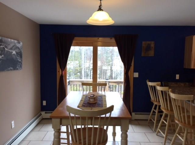 213 Dirigo Road South China, ME 04358 - Photo 11 of 35 Photo
