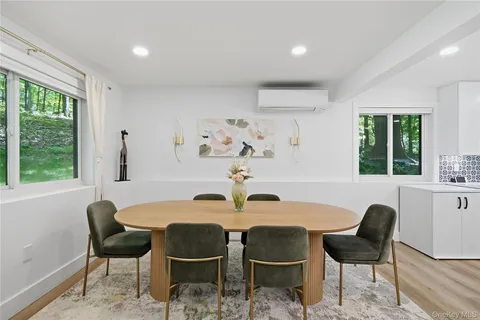 $999,000 | 61 Cliffside Lane, Mount Kisco, NY 10549