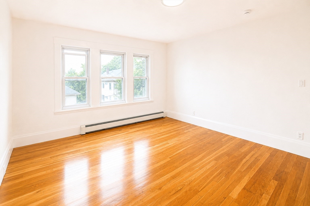 53 Sycamore Street, Unit 2 Everett, MA 02149 - Photo 2 of 11
