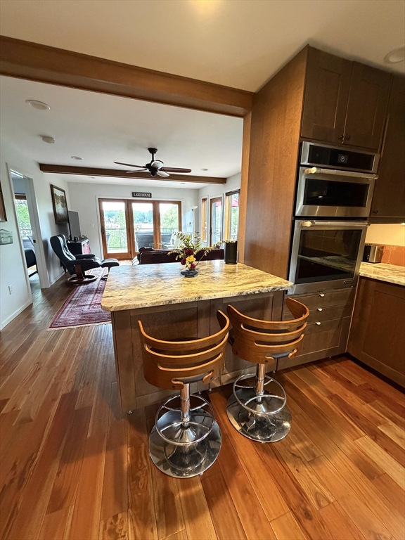3 Alnette Road Merrimac, MA 01860 - Photo 12 of 27 Gallery Image 12