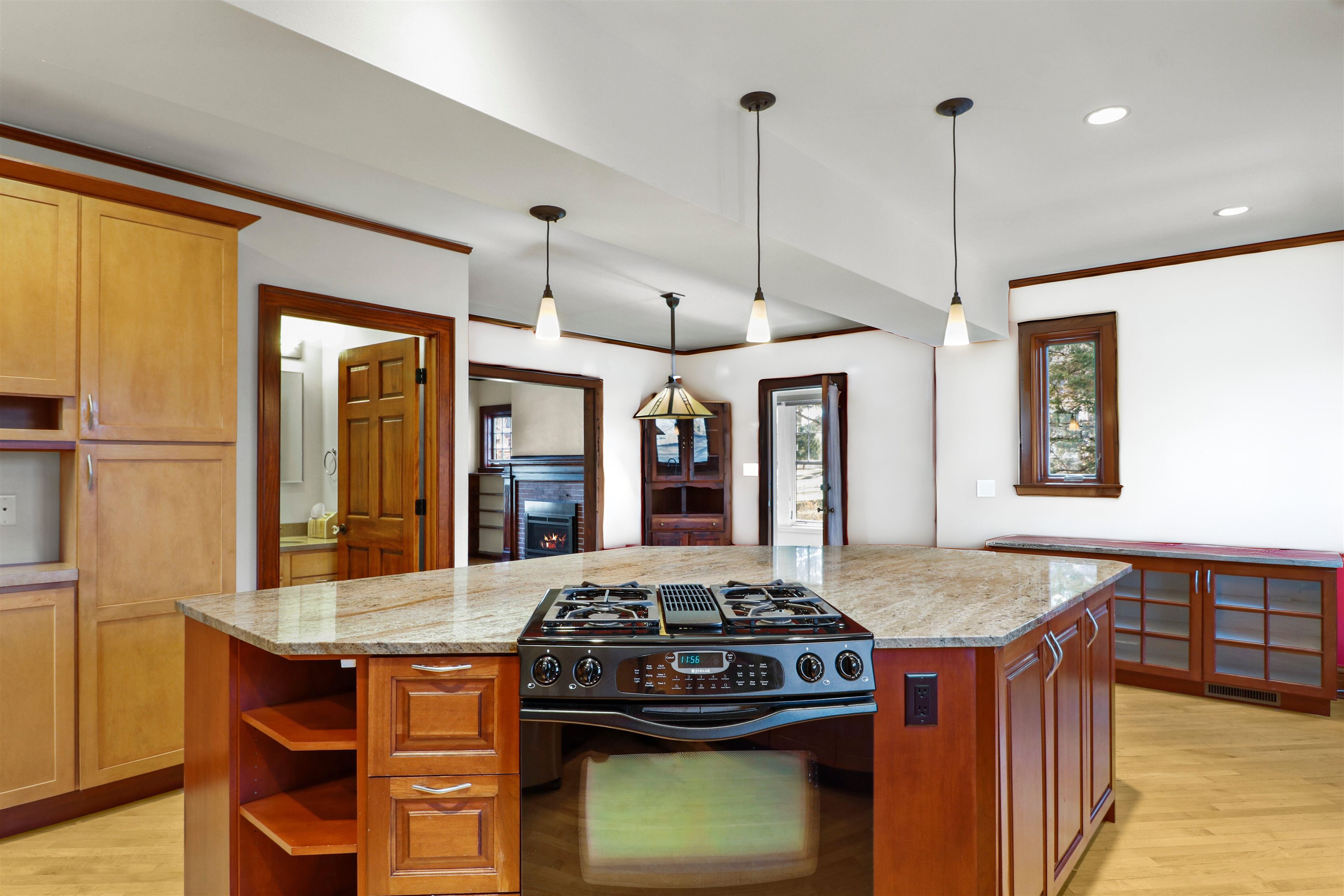 30 Virginia Madison, WI 53726 - Photo 11 of 38