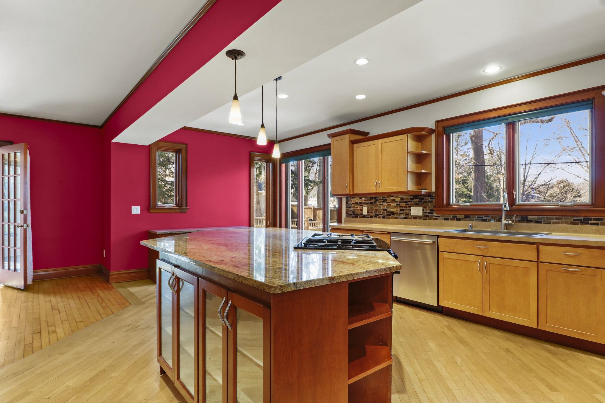 30 Virginia Madison, WI 53726 - Photo 12 of 38