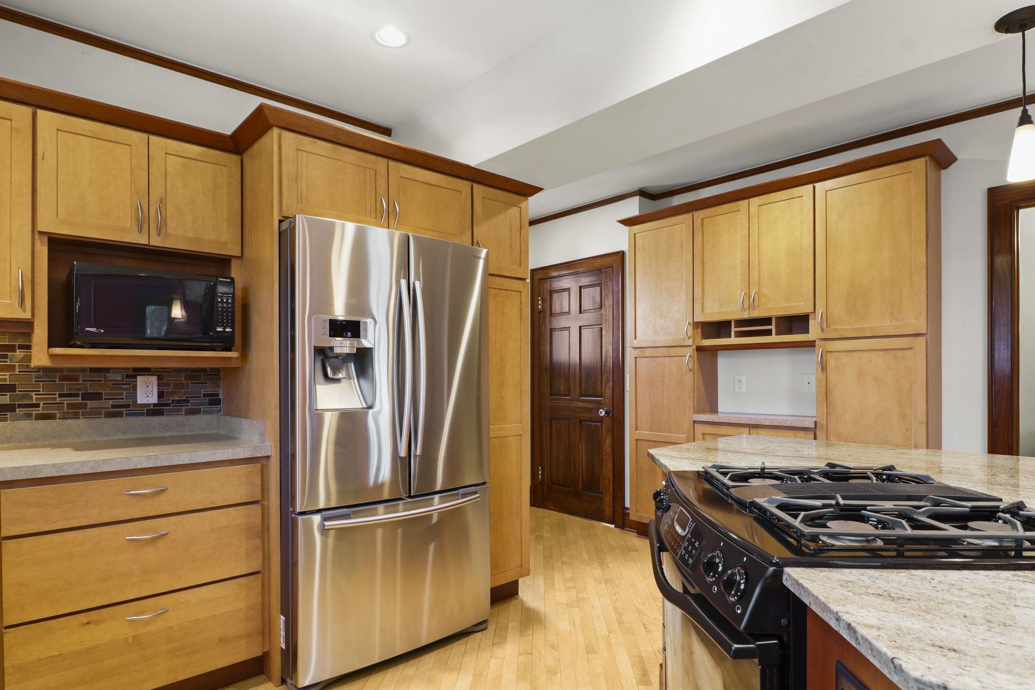 30 Virginia Madison, WI 53726 - Photo 13 of 38