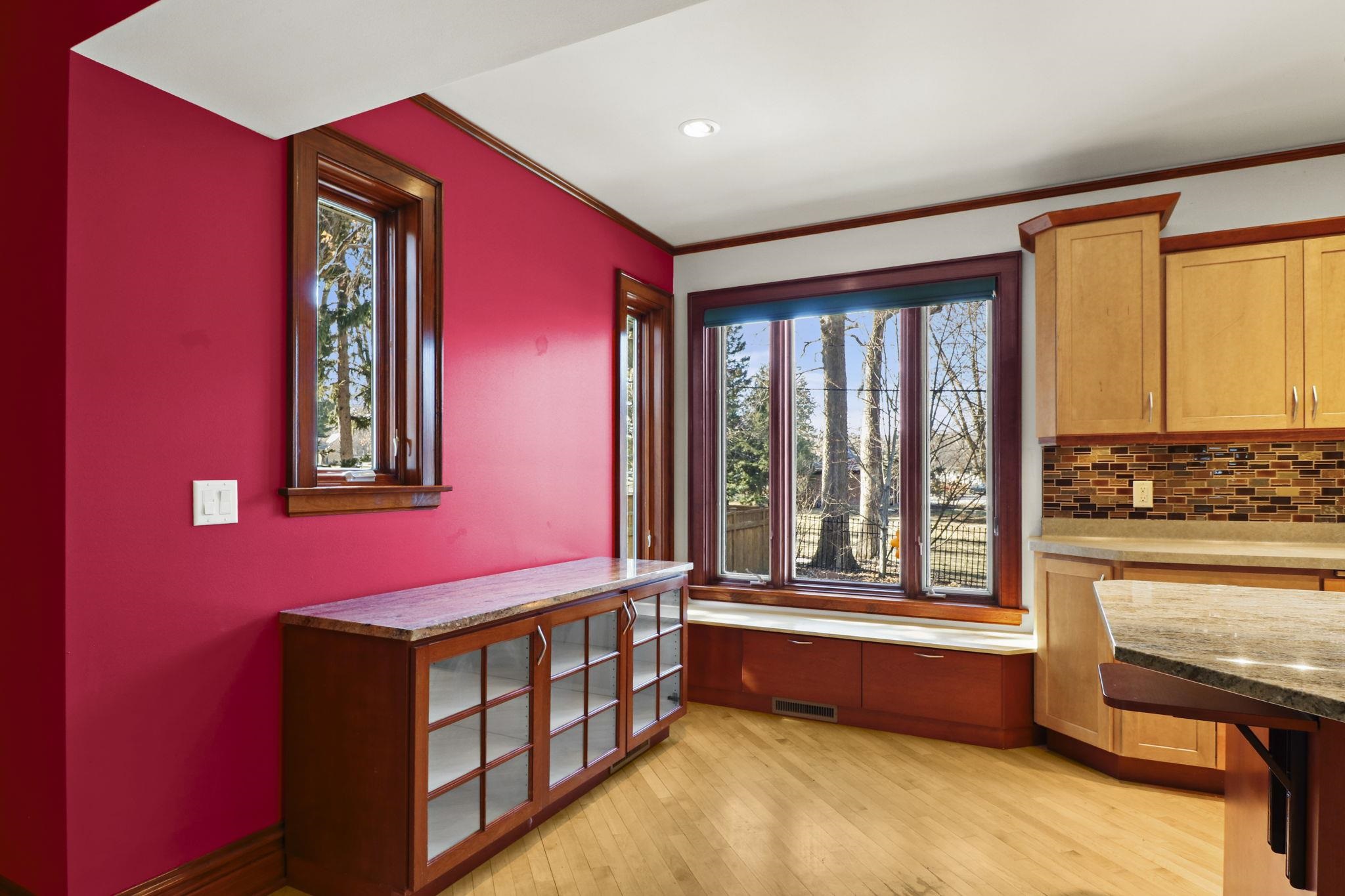 30 Virginia Madison, WI 53726 - Photo 14 of 38