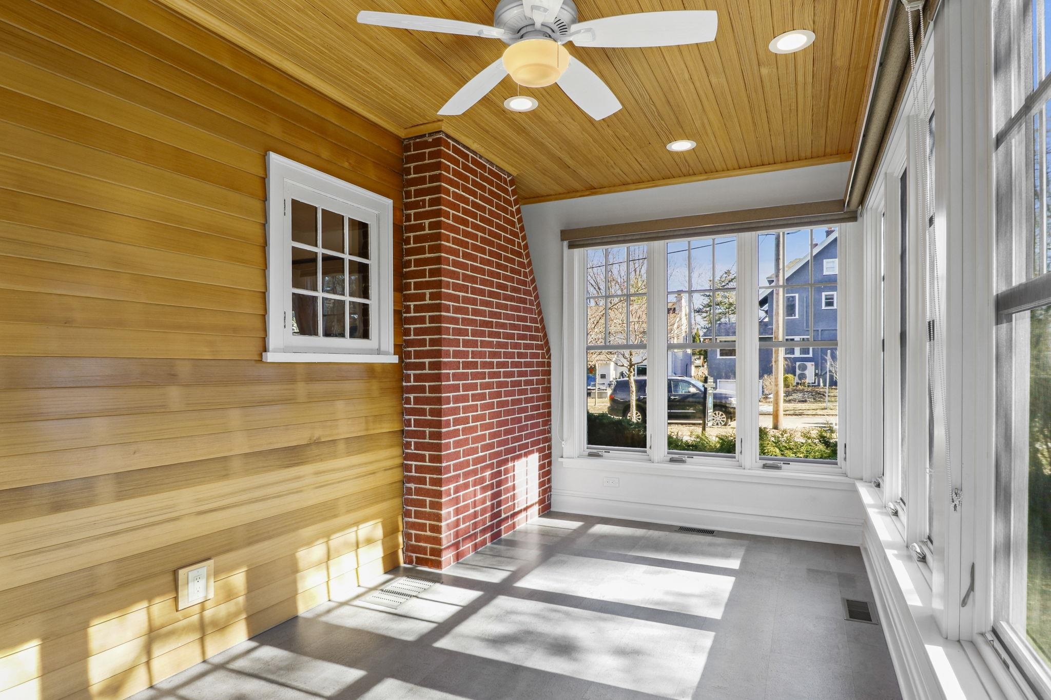 30 Virginia Madison, WI 53726 - Photo 15 of 38