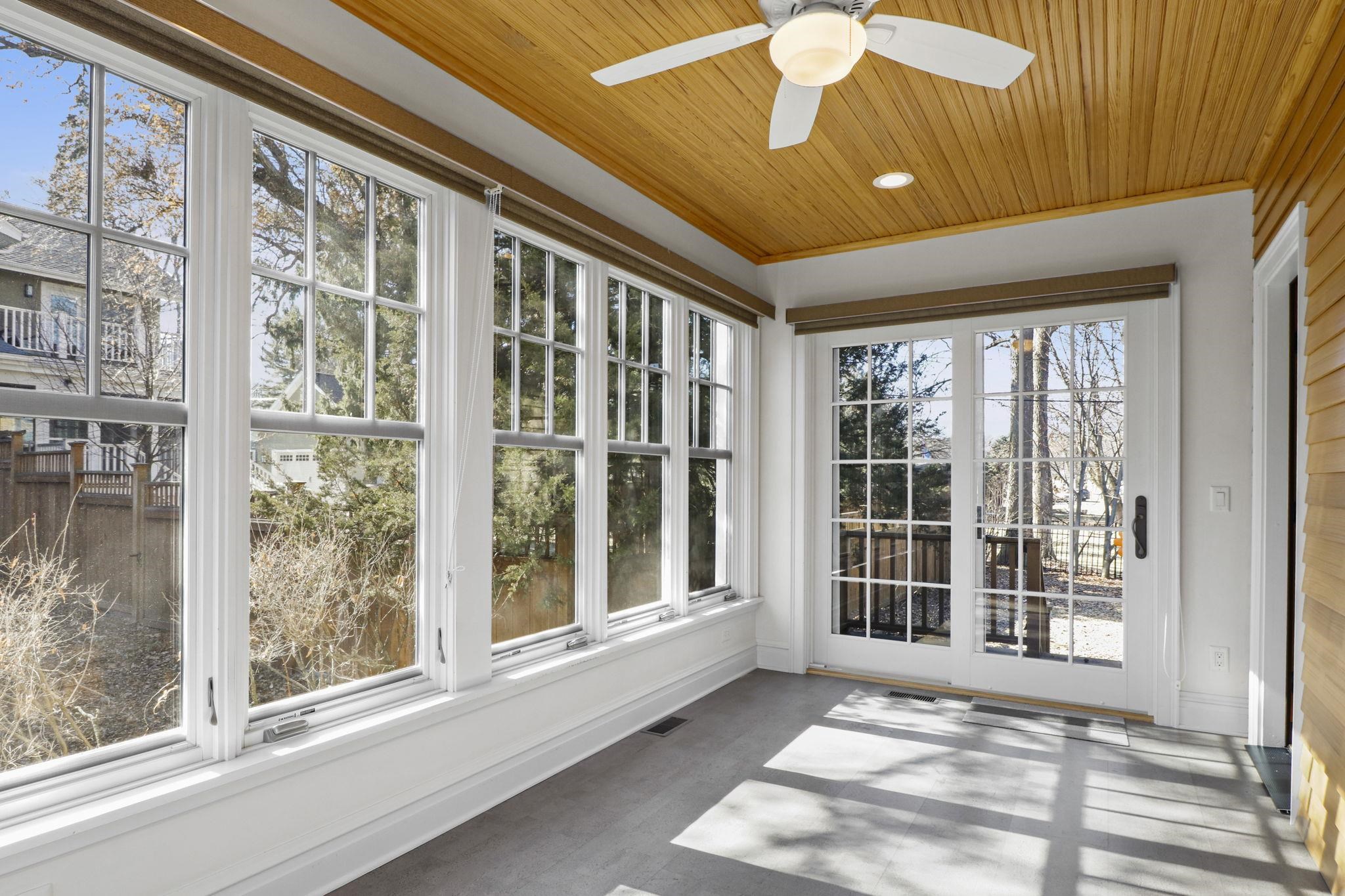 30 Virginia Madison, WI 53726 - Photo 16 of 38