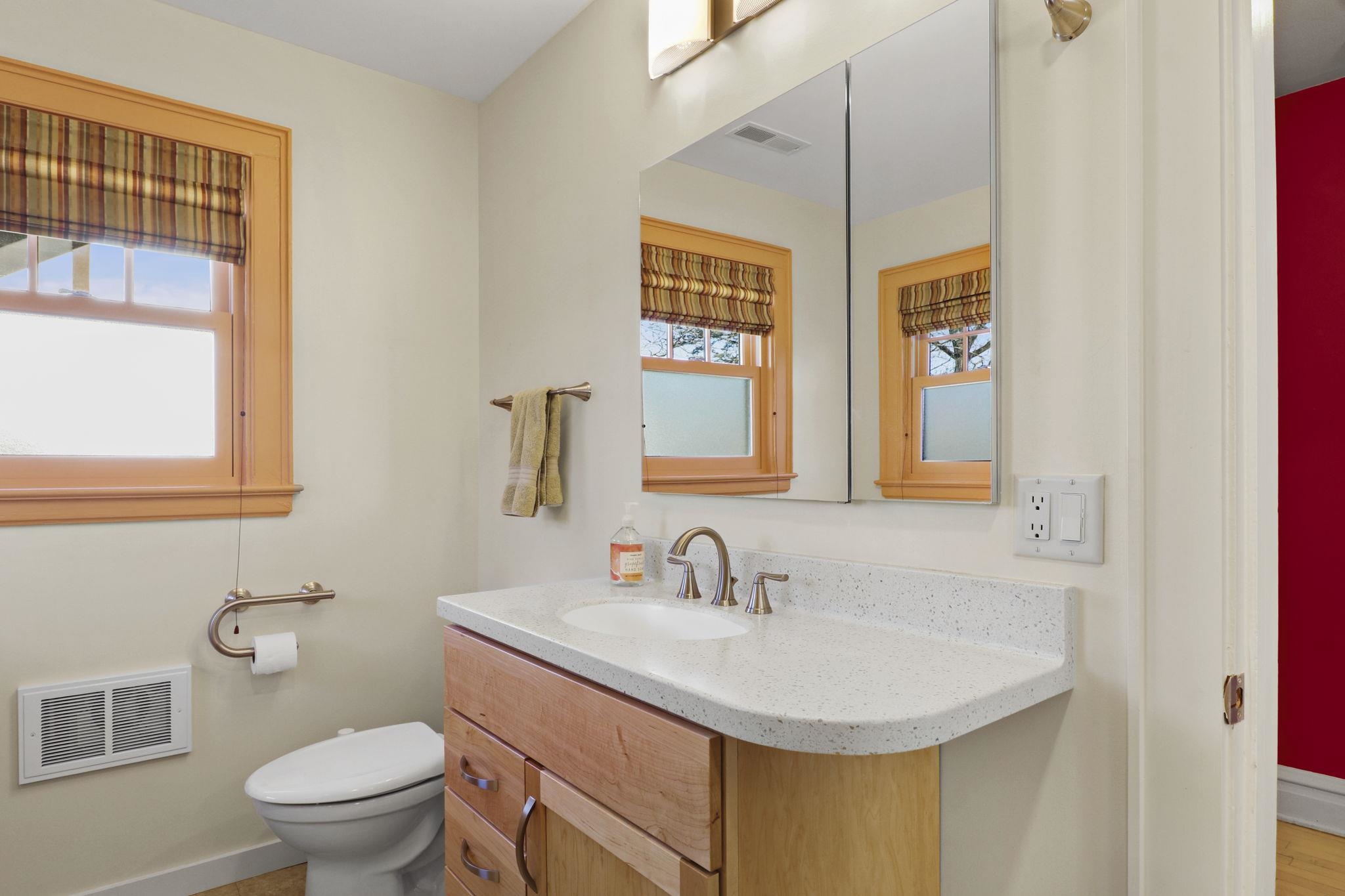 30 Virginia Madison, WI 53726 - Photo 17 of 38