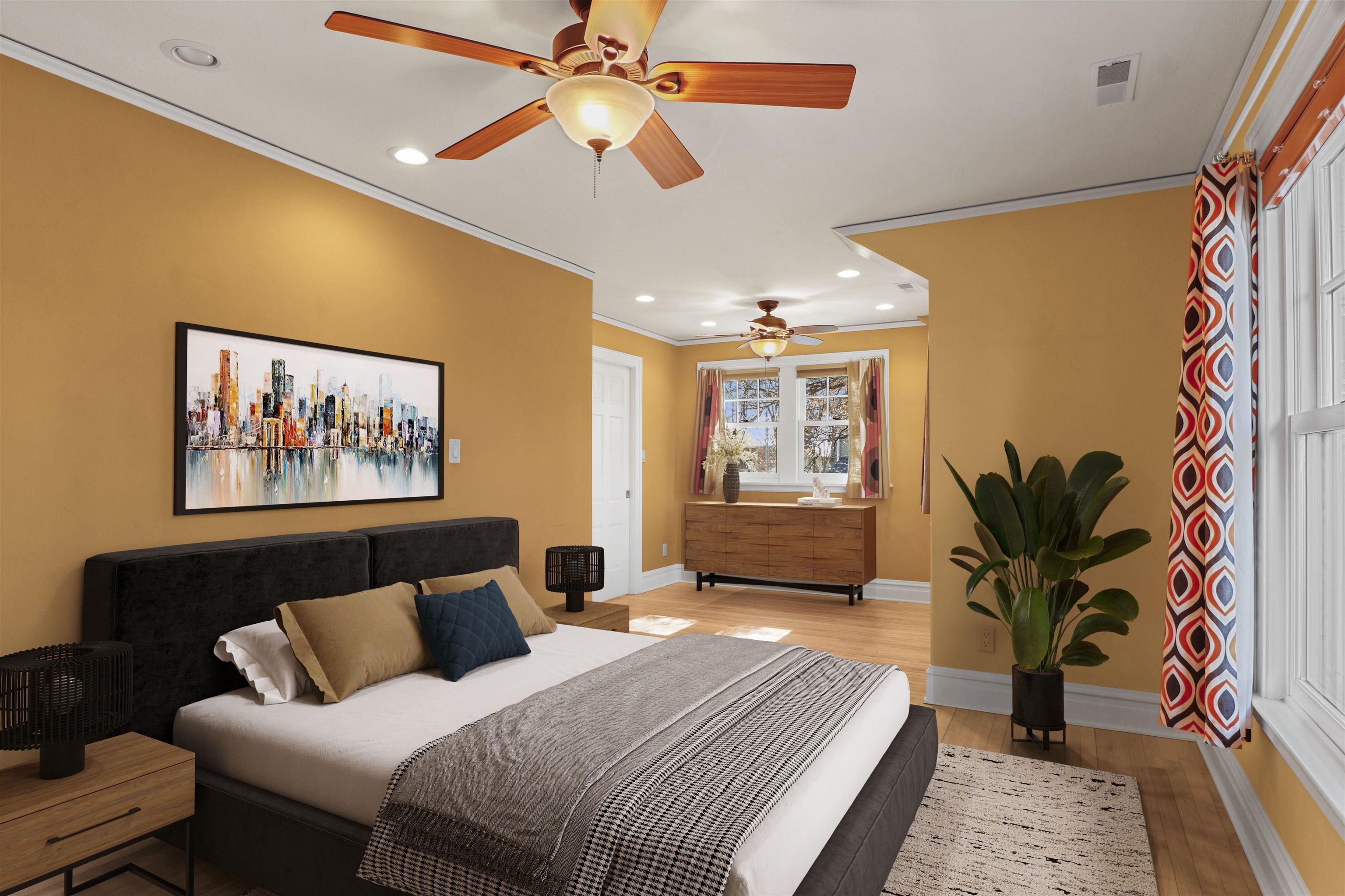 30 Virginia Madison, WI 53726 - Photo 18 of 38