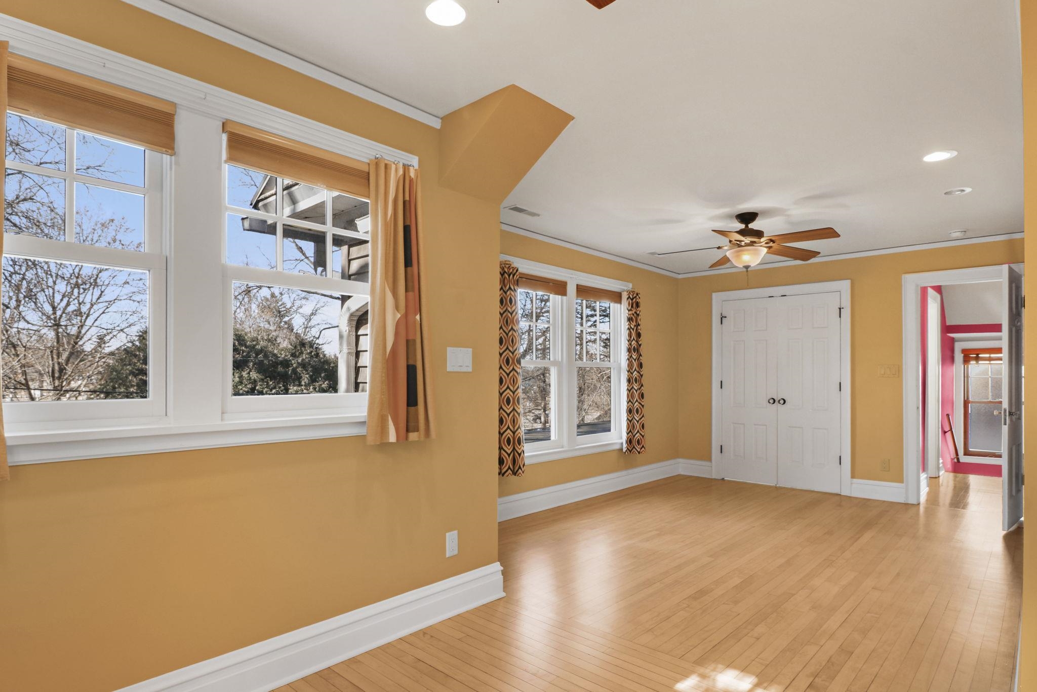 30 Virginia Madison, WI 53726 - Photo 20 of 38