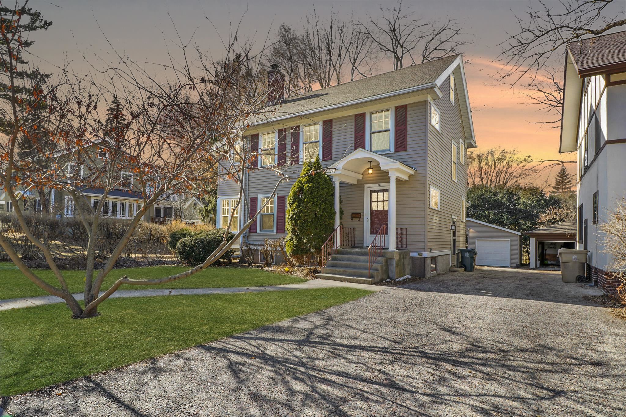 30 Virginia Madison, WI 53726 - Photo 2 of 38