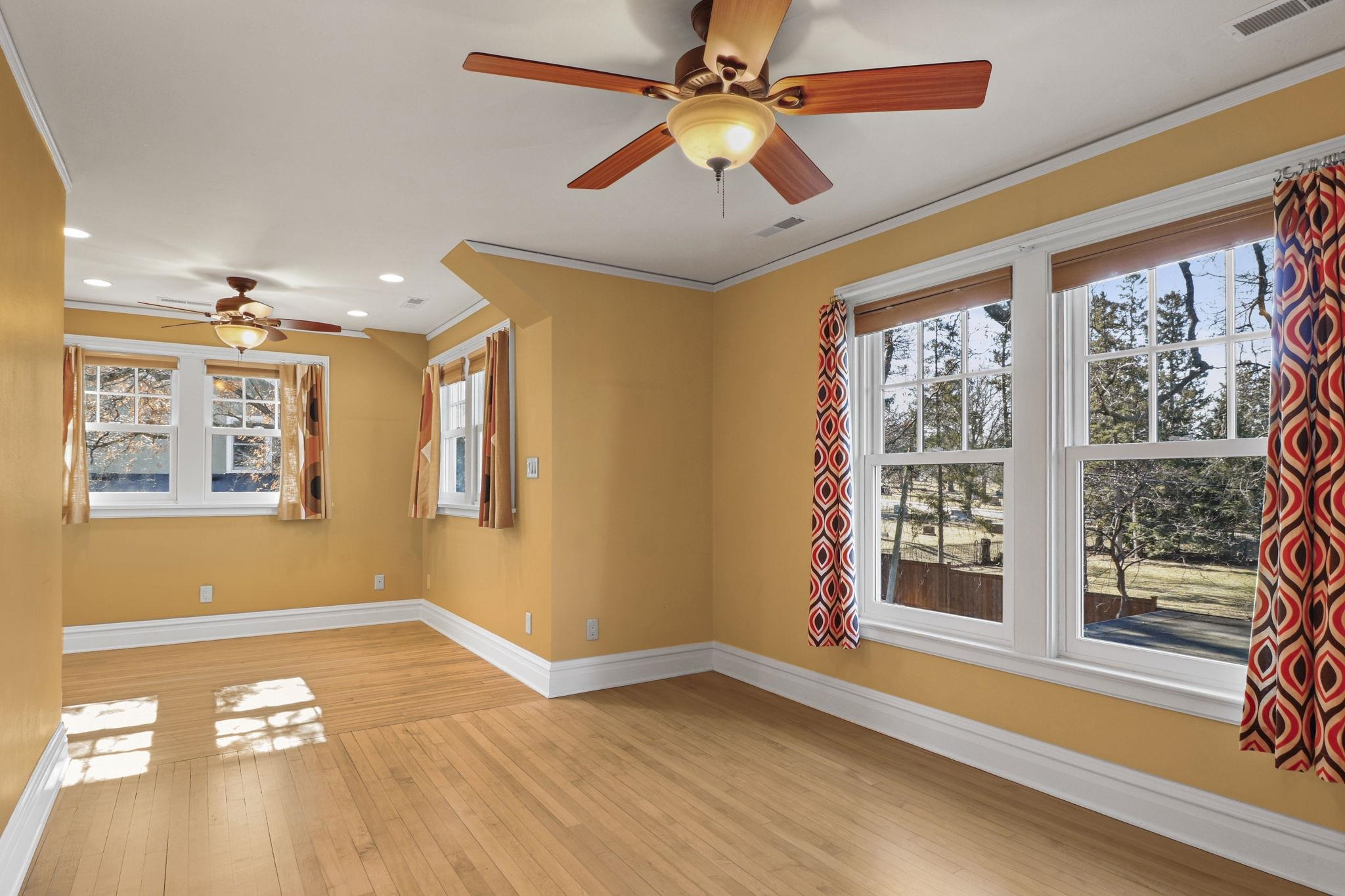 30 Virginia Madison, WI 53726 - Photo 21 of 38