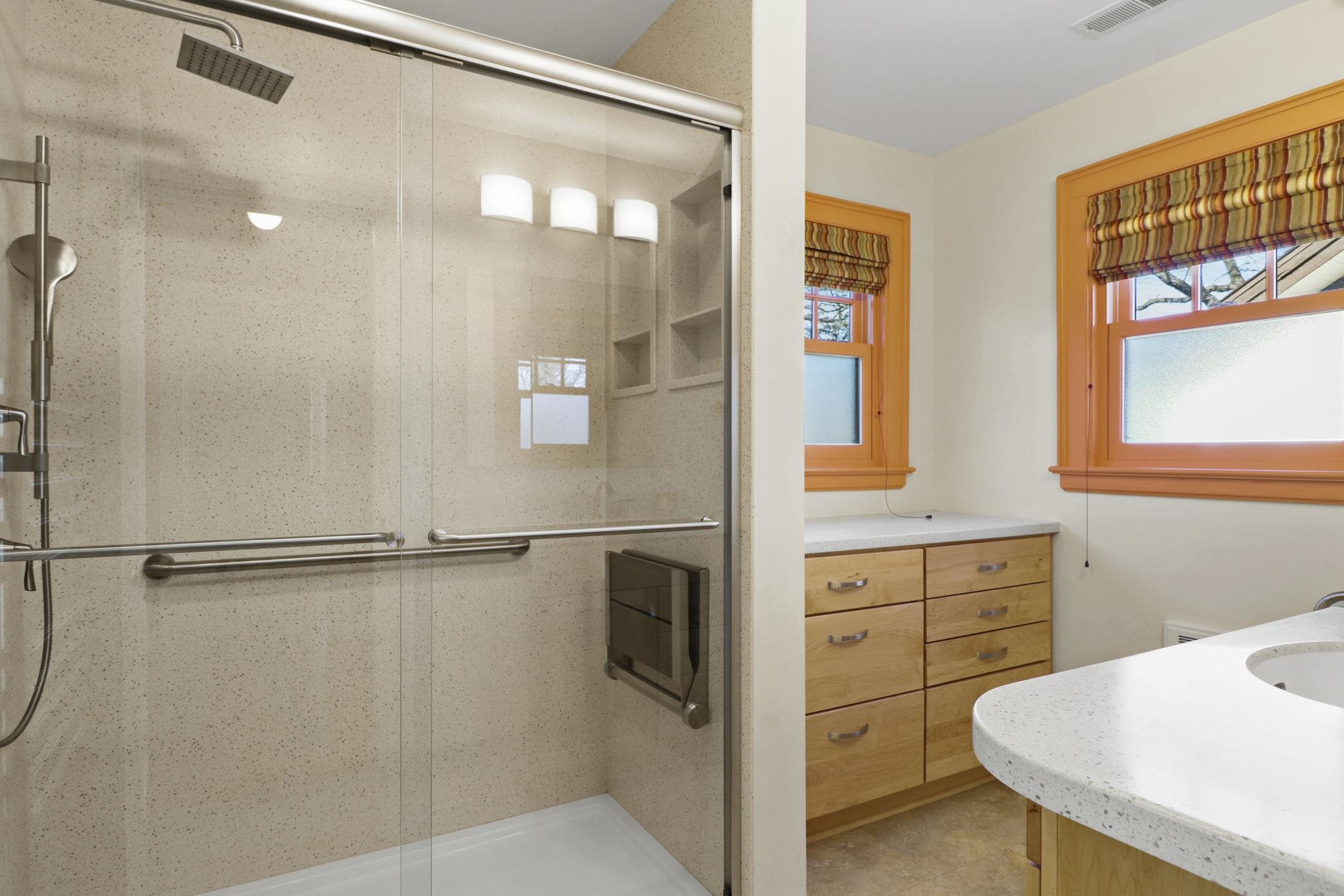 30 Virginia Madison, WI 53726 - Photo 22 of 38