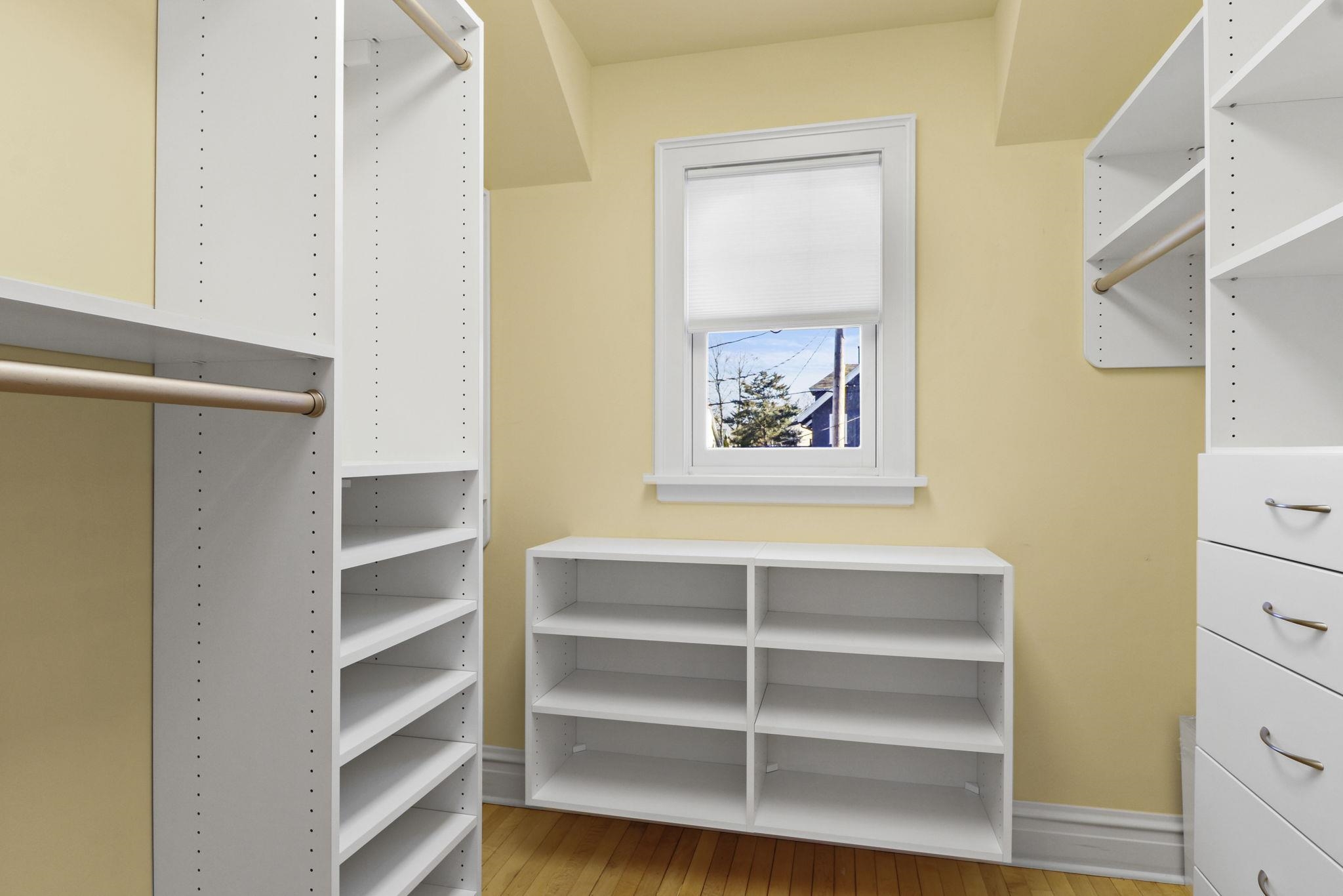 30 Virginia Madison, WI 53726 - Photo 23 of 38