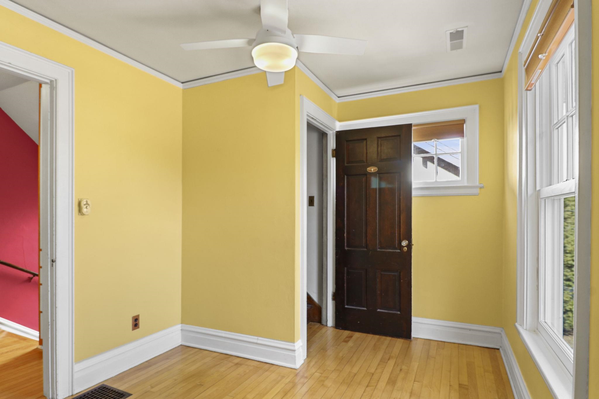 30 Virginia Madison, WI 53726 - Photo 24 of 38