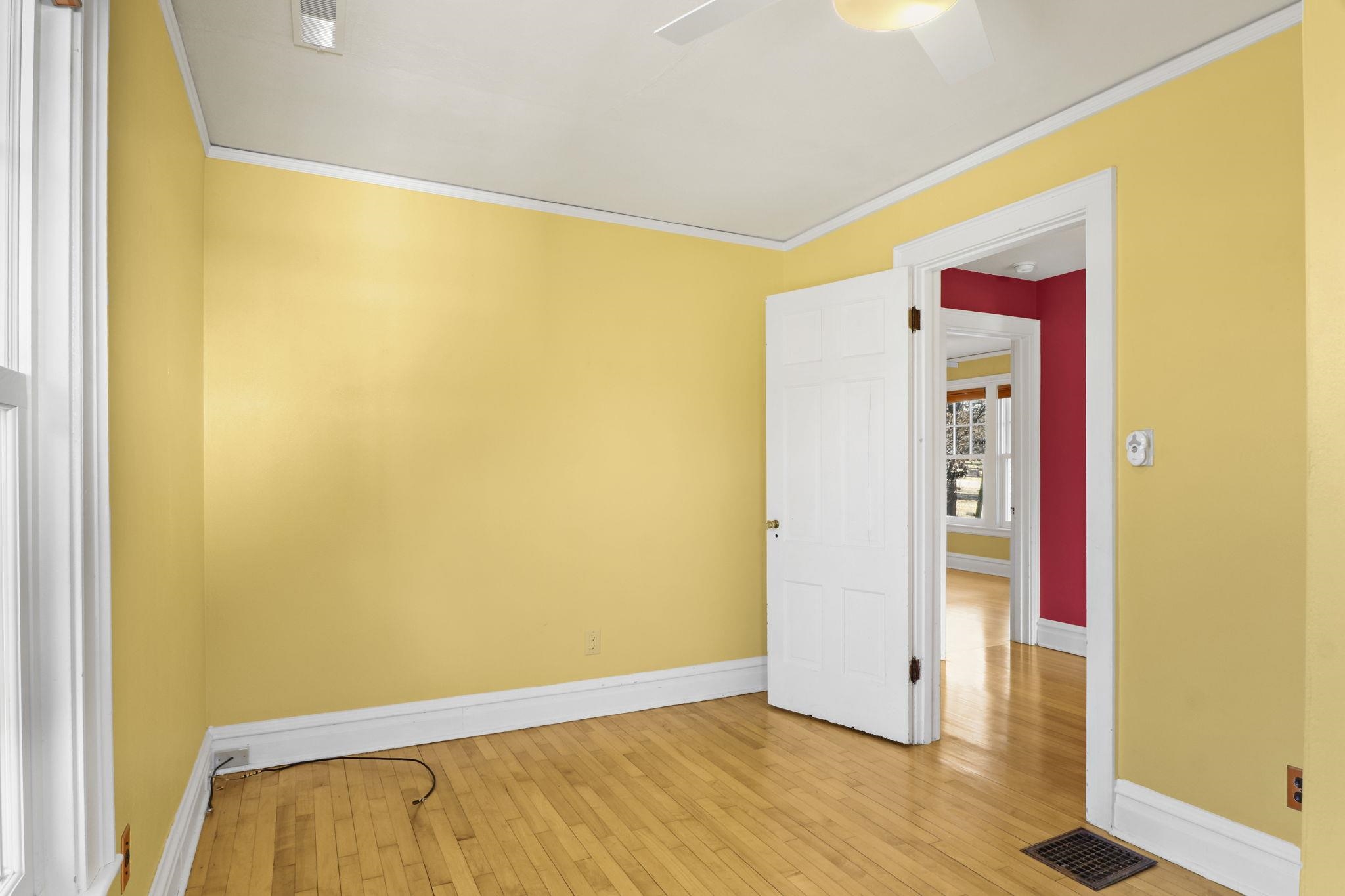 30 Virginia Madison, WI 53726 - Photo 25 of 38