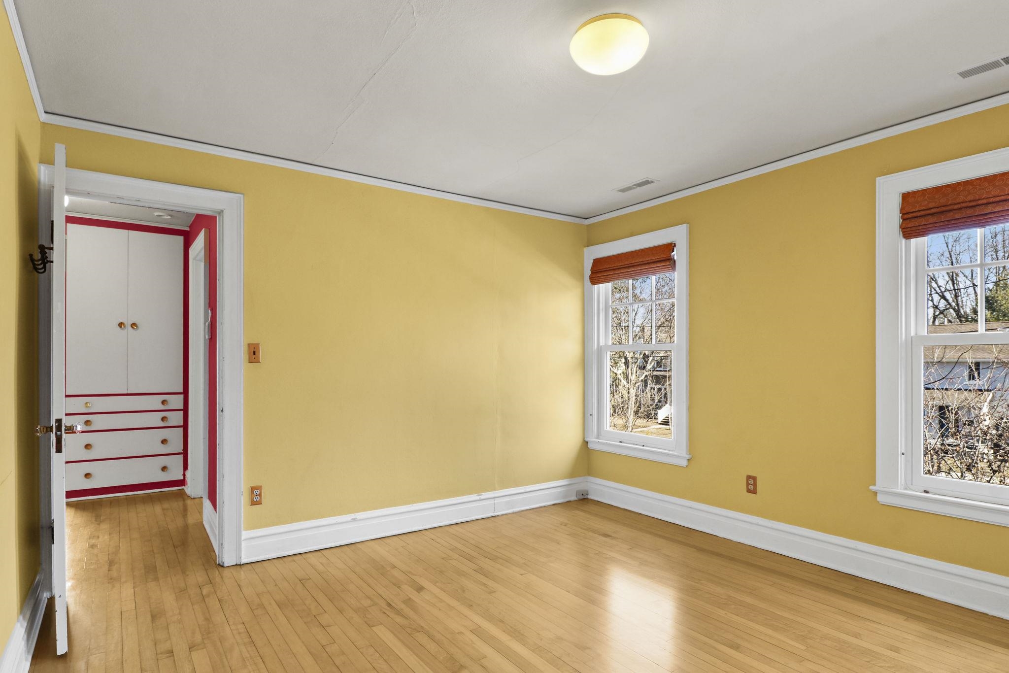 30 Virginia Madison, WI 53726 - Photo 26 of 38