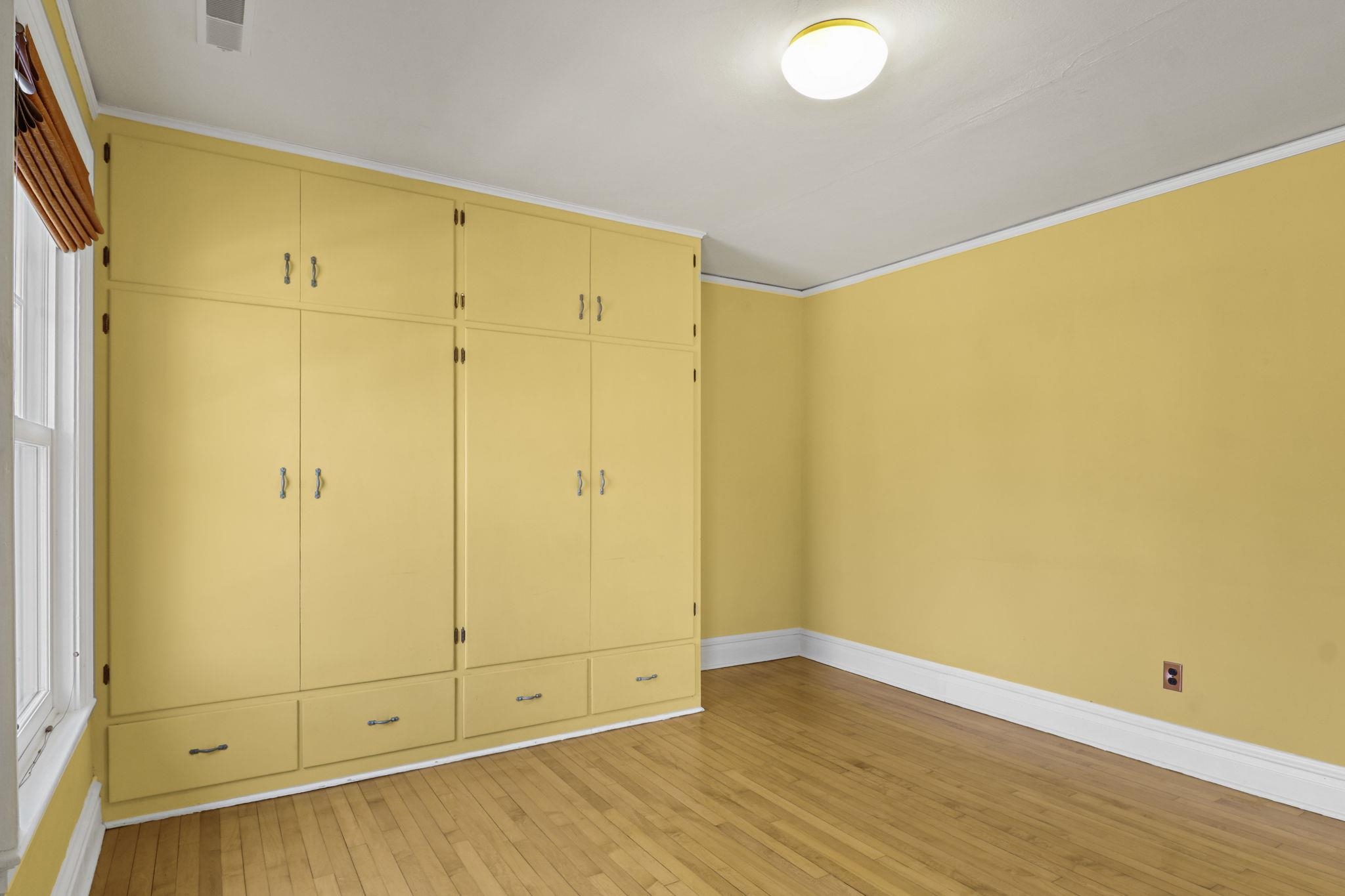 30 Virginia Madison, WI 53726 - Photo 27 of 38