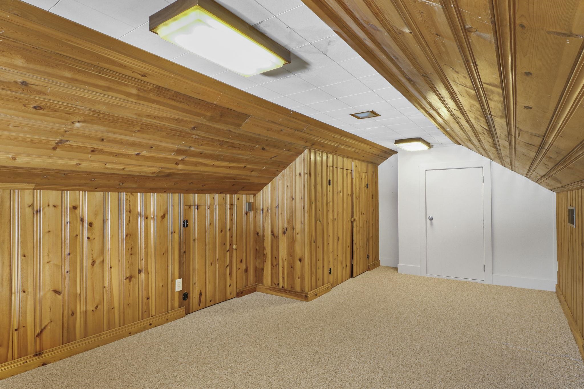 30 Virginia Madison, WI 53726 - Photo 28 of 38