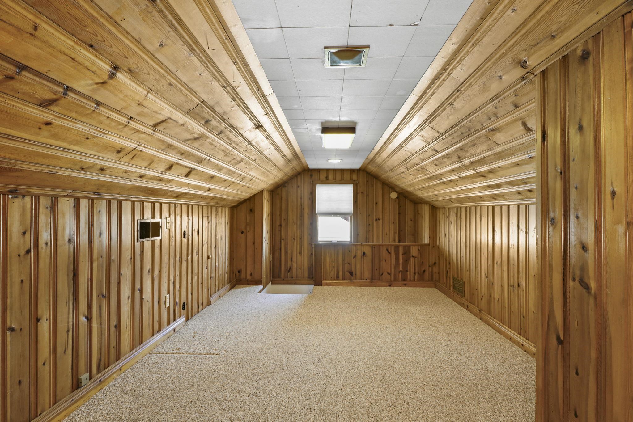 30 Virginia Madison, WI 53726 - Photo 29 of 38