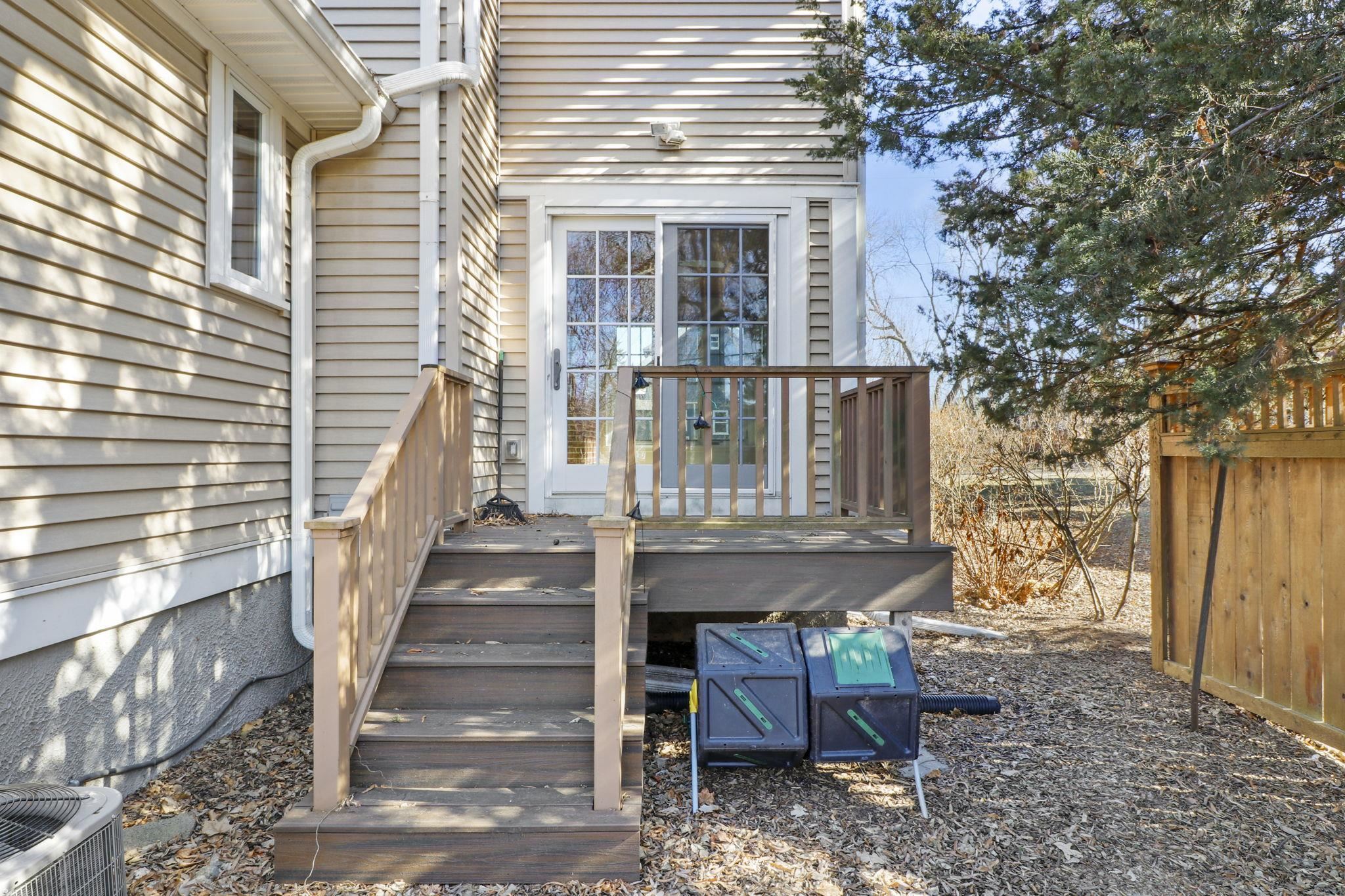 30 Virginia Madison, WI 53726 - Photo 30 of 38