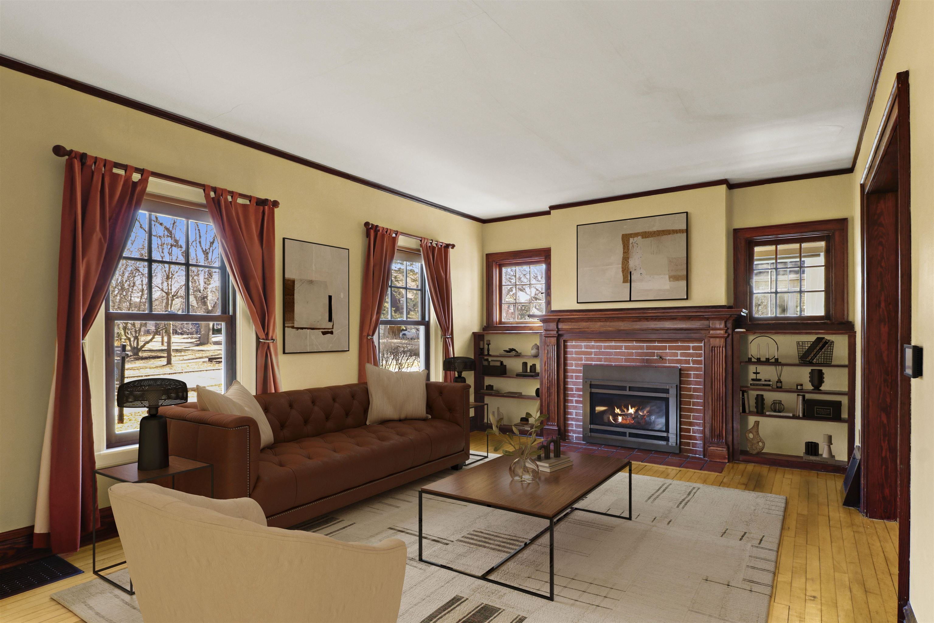 30 Virginia Madison, WI 53726 - Photo 3 of 38