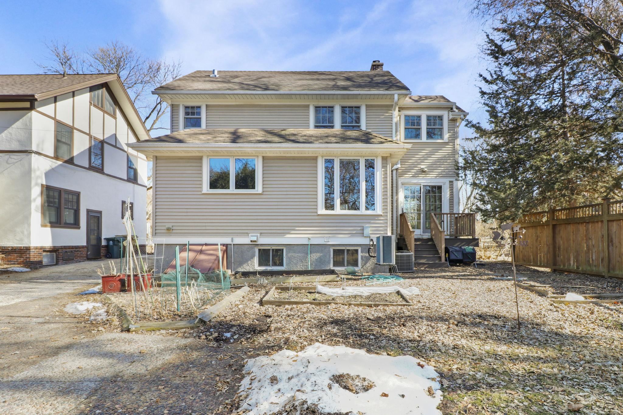 30 Virginia Madison, WI 53726 - Photo 31 of 38