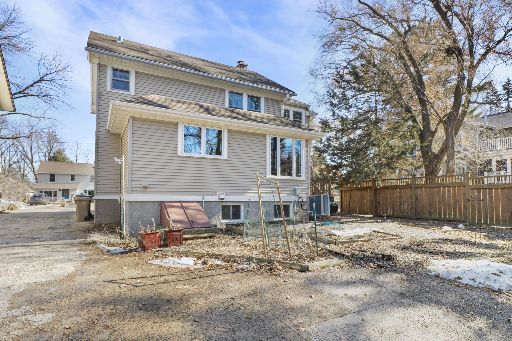 30 Virginia Madison, WI 53726 - Photo 32 of 38