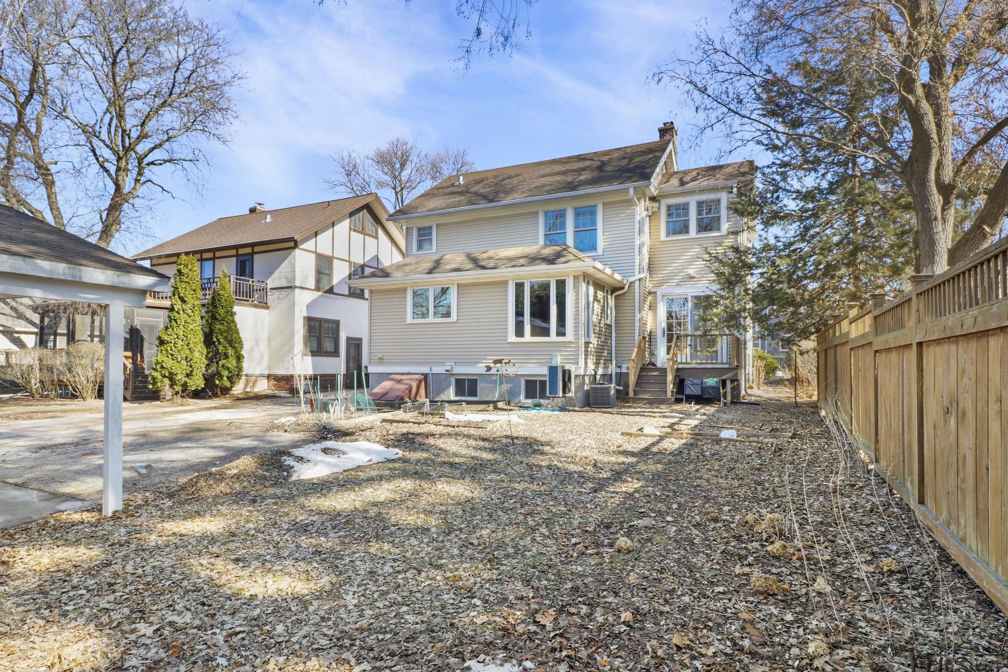 30 Virginia Madison, WI 53726 - Photo 33 of 38