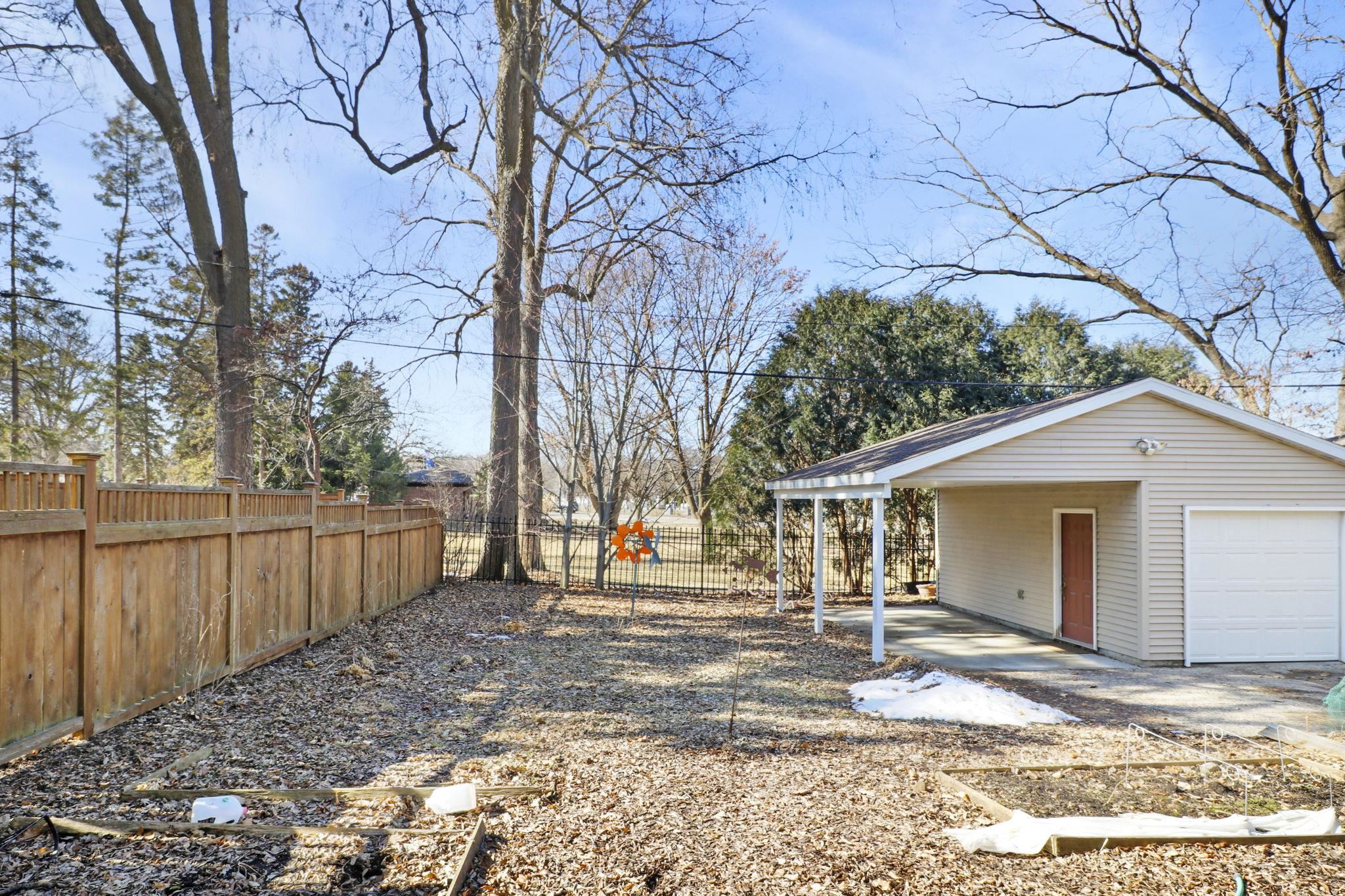 30 Virginia Madison, WI 53726 - Photo 34 of 38