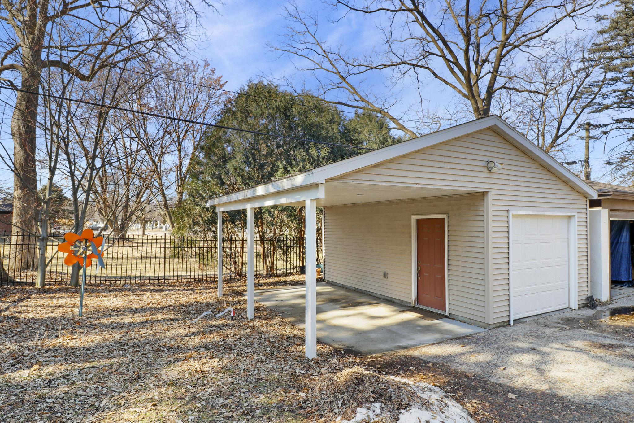 30 Virginia Madison, WI 53726 - Photo 35 of 38