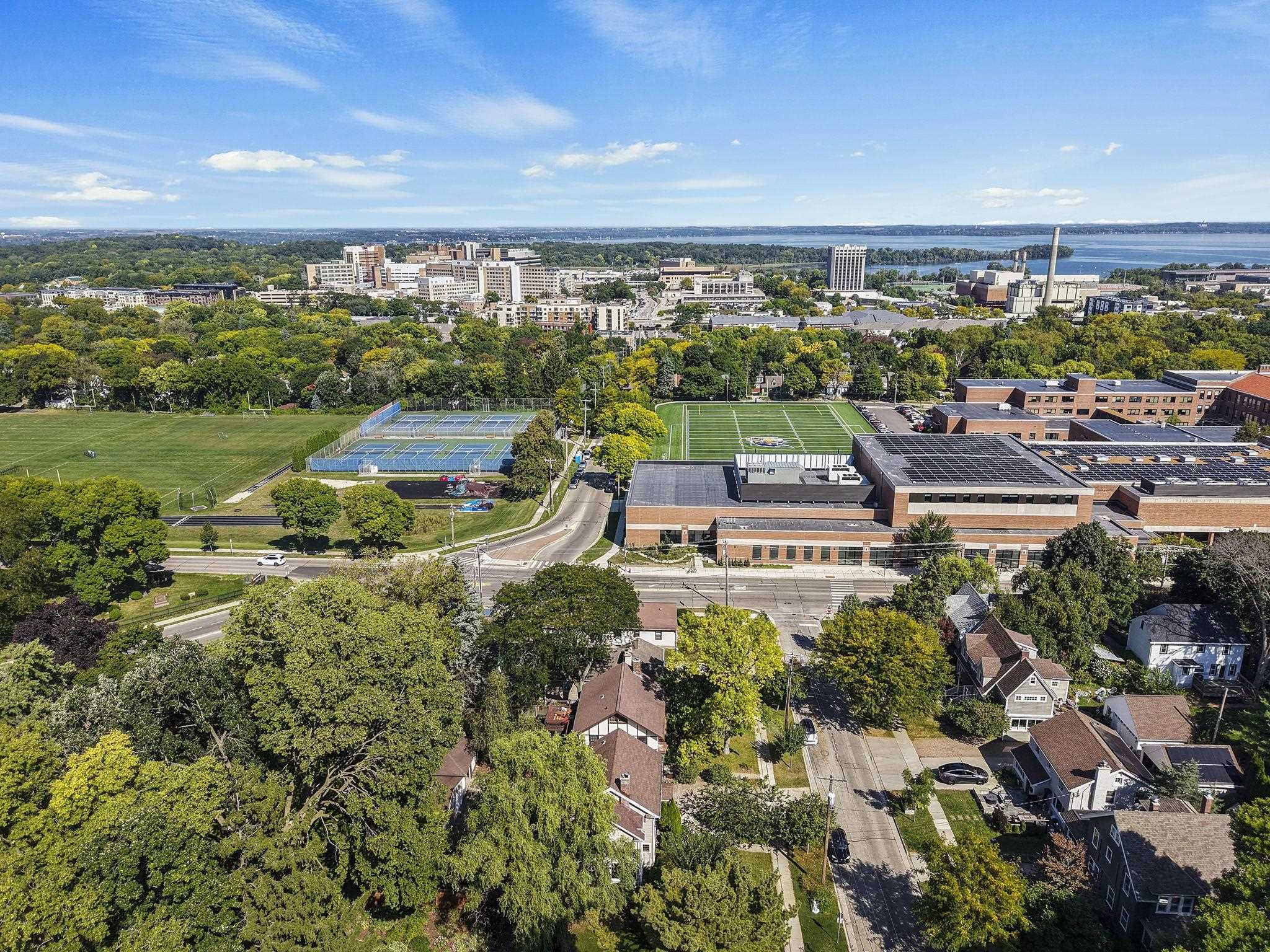 30 Virginia Madison, WI 53726 - Photo 36 of 38