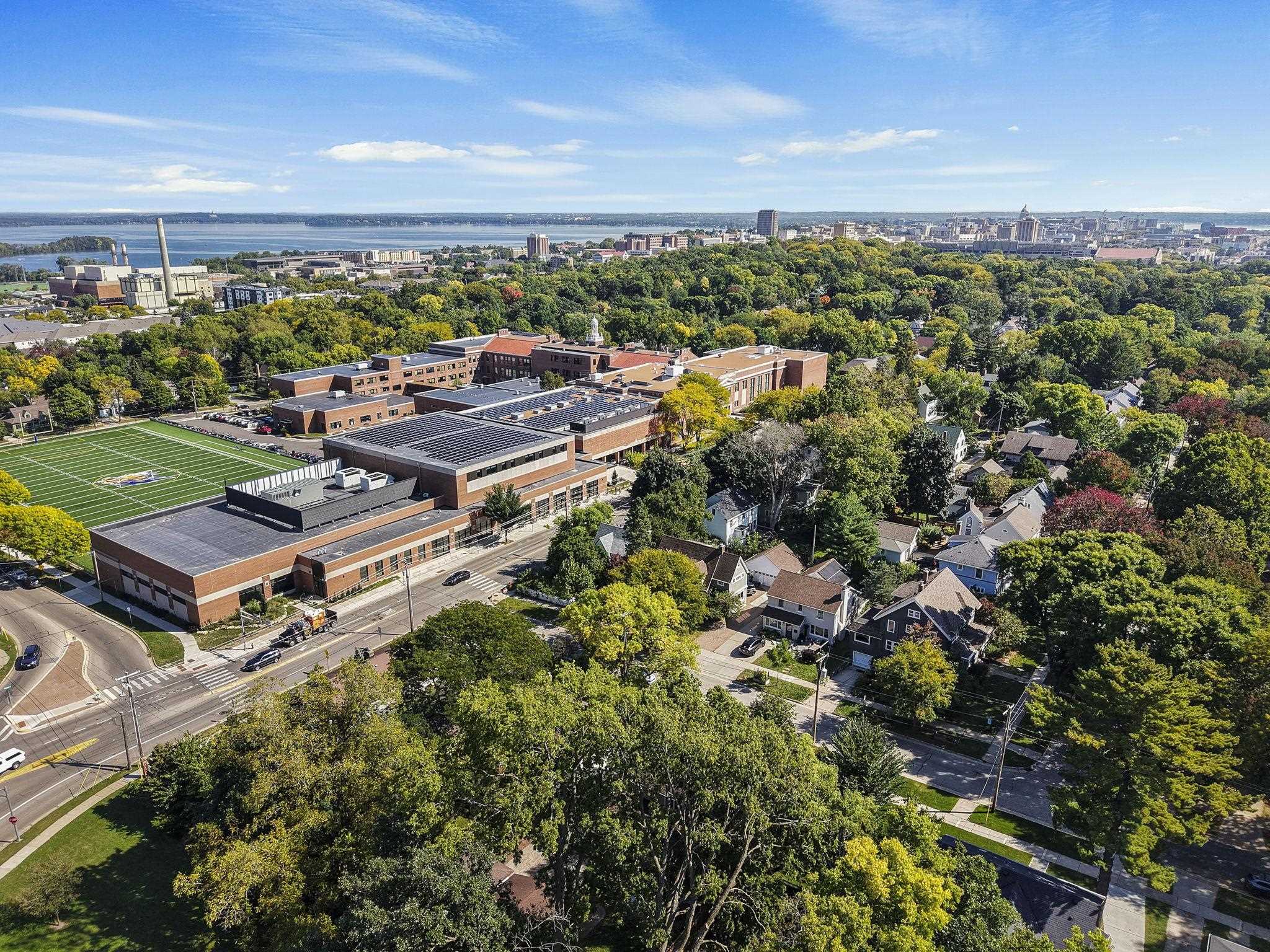 30 Virginia Madison, WI 53726 - Photo 37 of 38