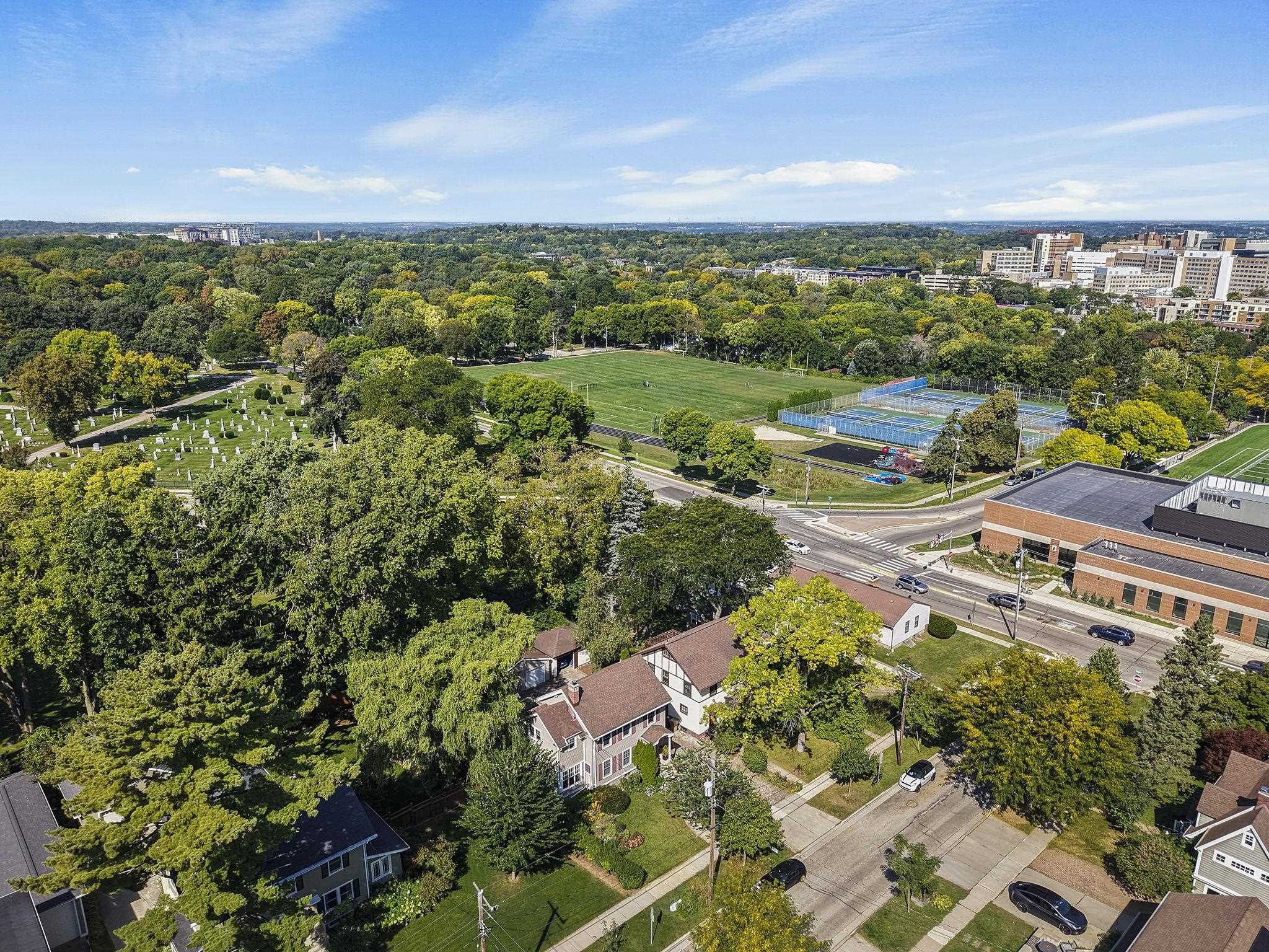 30 Virginia Madison, WI 53726 - Photo 38 of 38