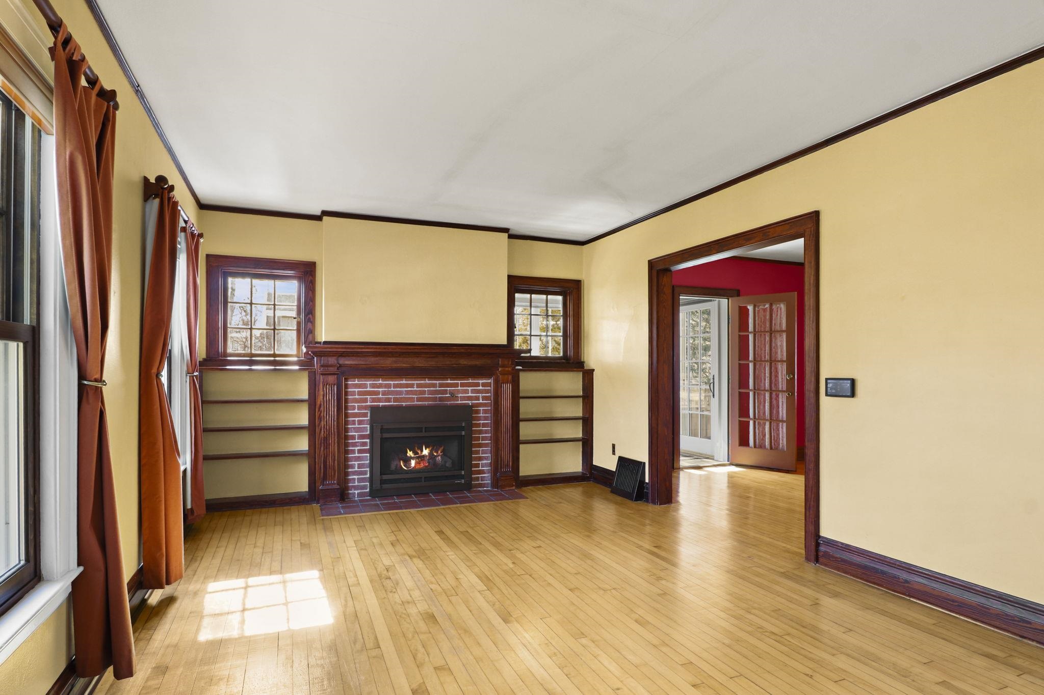 30 Virginia Madison, WI 53726 - Photo 5 of 38