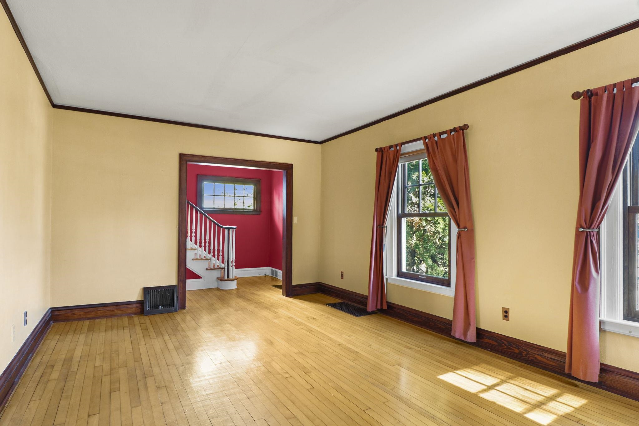 30 Virginia Madison, WI 53726 - Photo 6 of 38