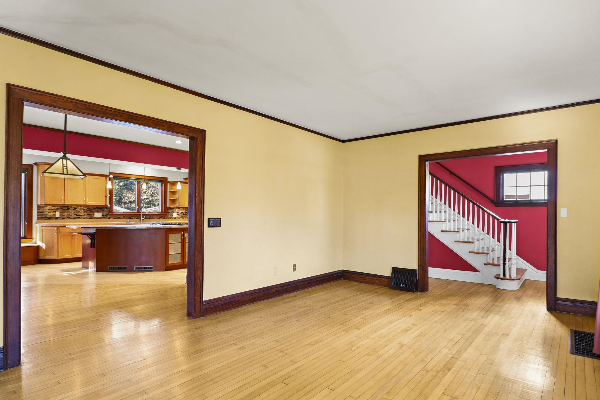 30 Virginia Madison, WI 53726 - Photo 7 of 38