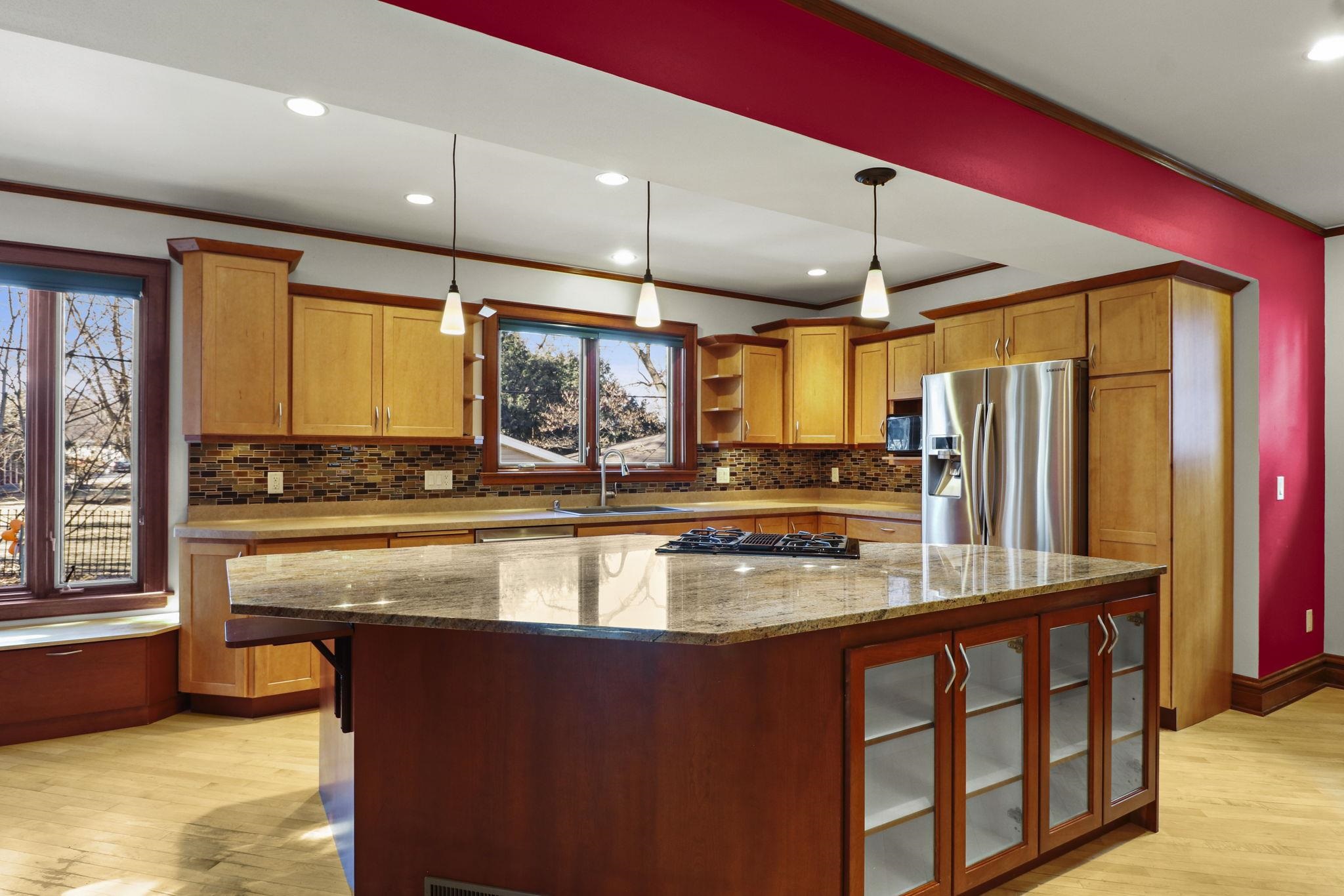 30 Virginia Madison, WI 53726 - Photo 8 of 38