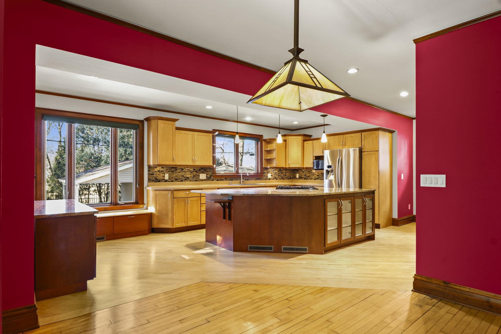 30 Virginia Madison, WI 53726 - Photo 9 of 38