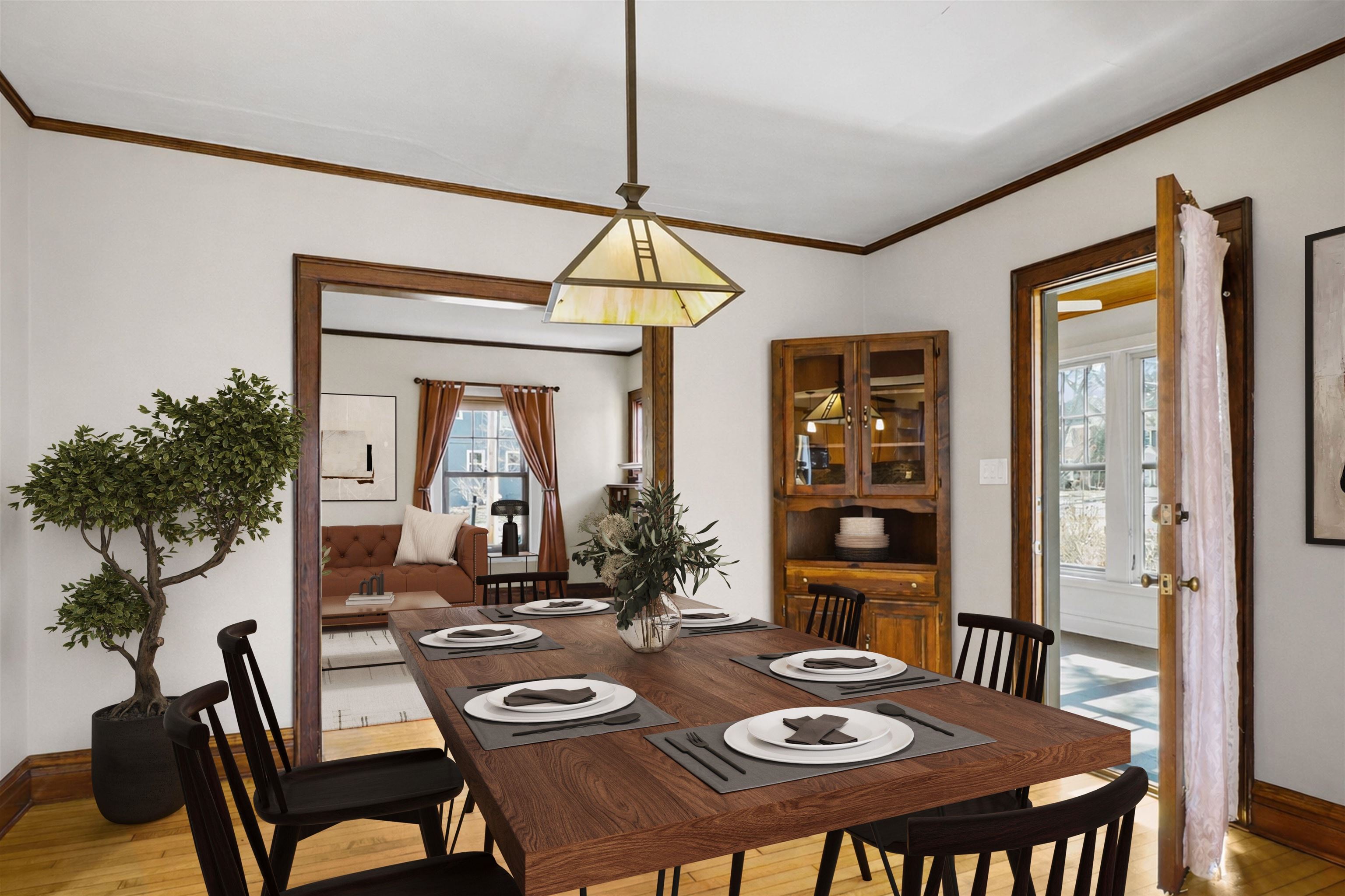 30 Virginia Madison, WI 53726 - Photo 10 of 38