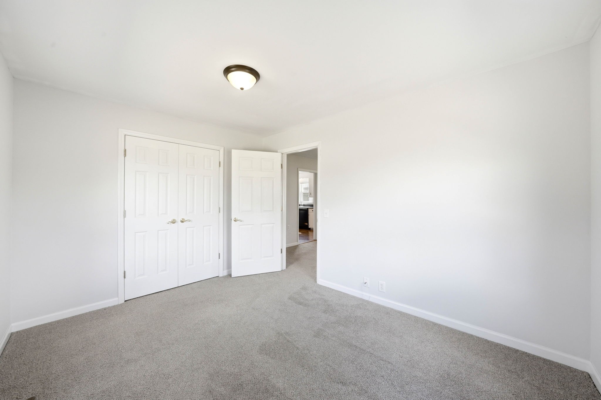 9127 Versailles Road Rockvale, TN 37153 - Photo 13 of 38