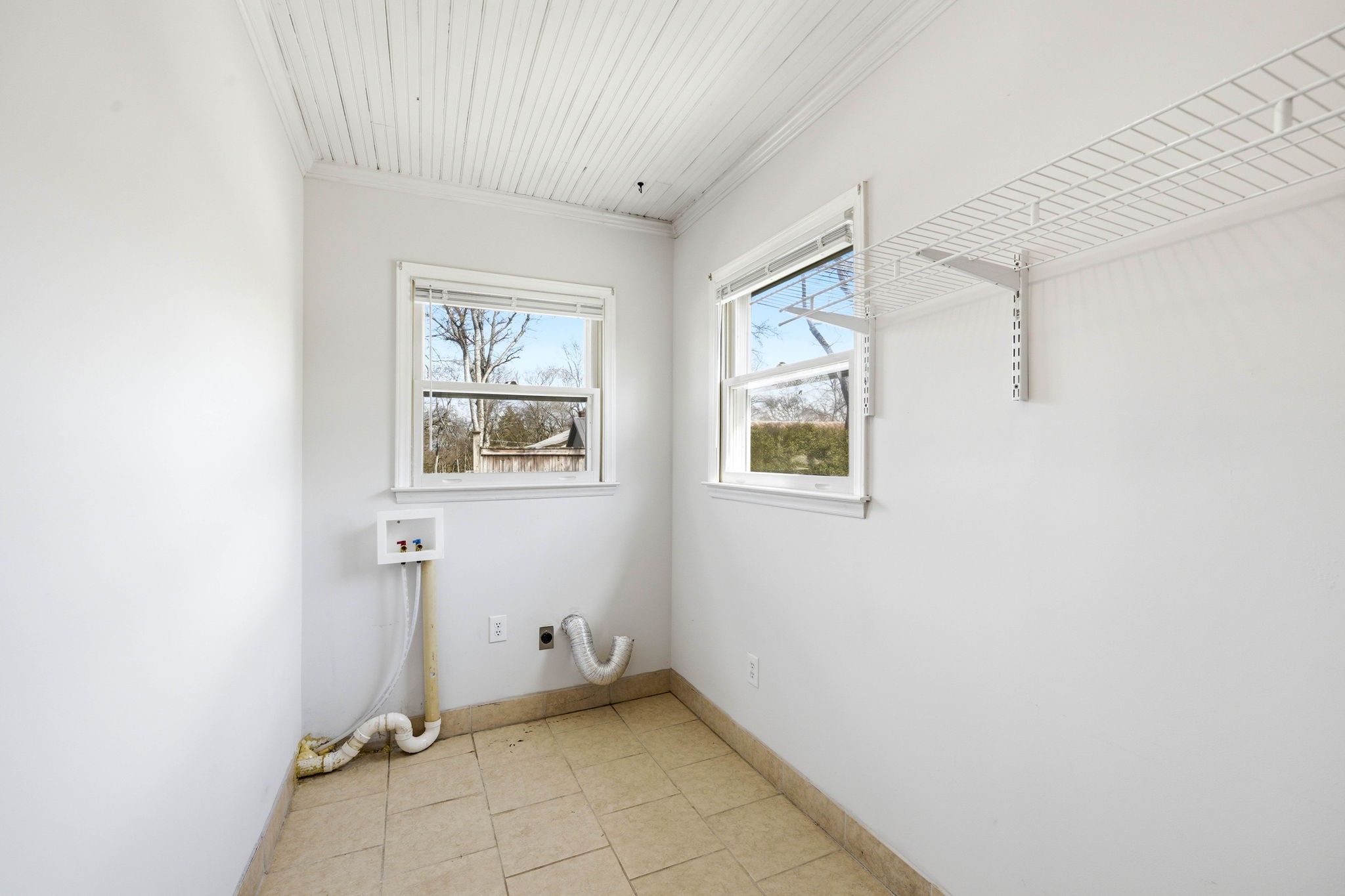 9127 Versailles Road Rockvale, TN 37153 - Photo 18 of 38