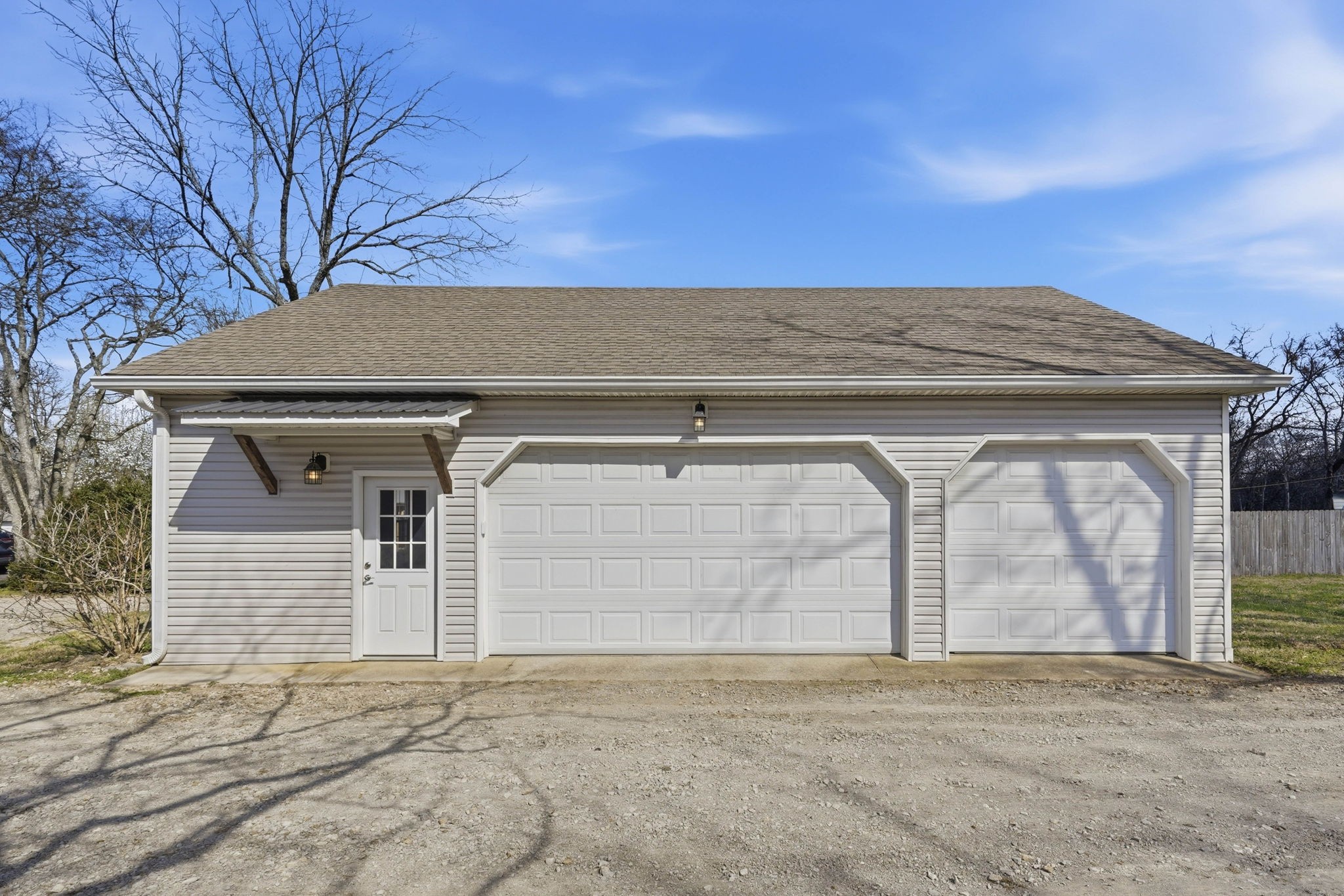 9127 Versailles Road Rockvale, TN 37153 - Photo 20 of 38