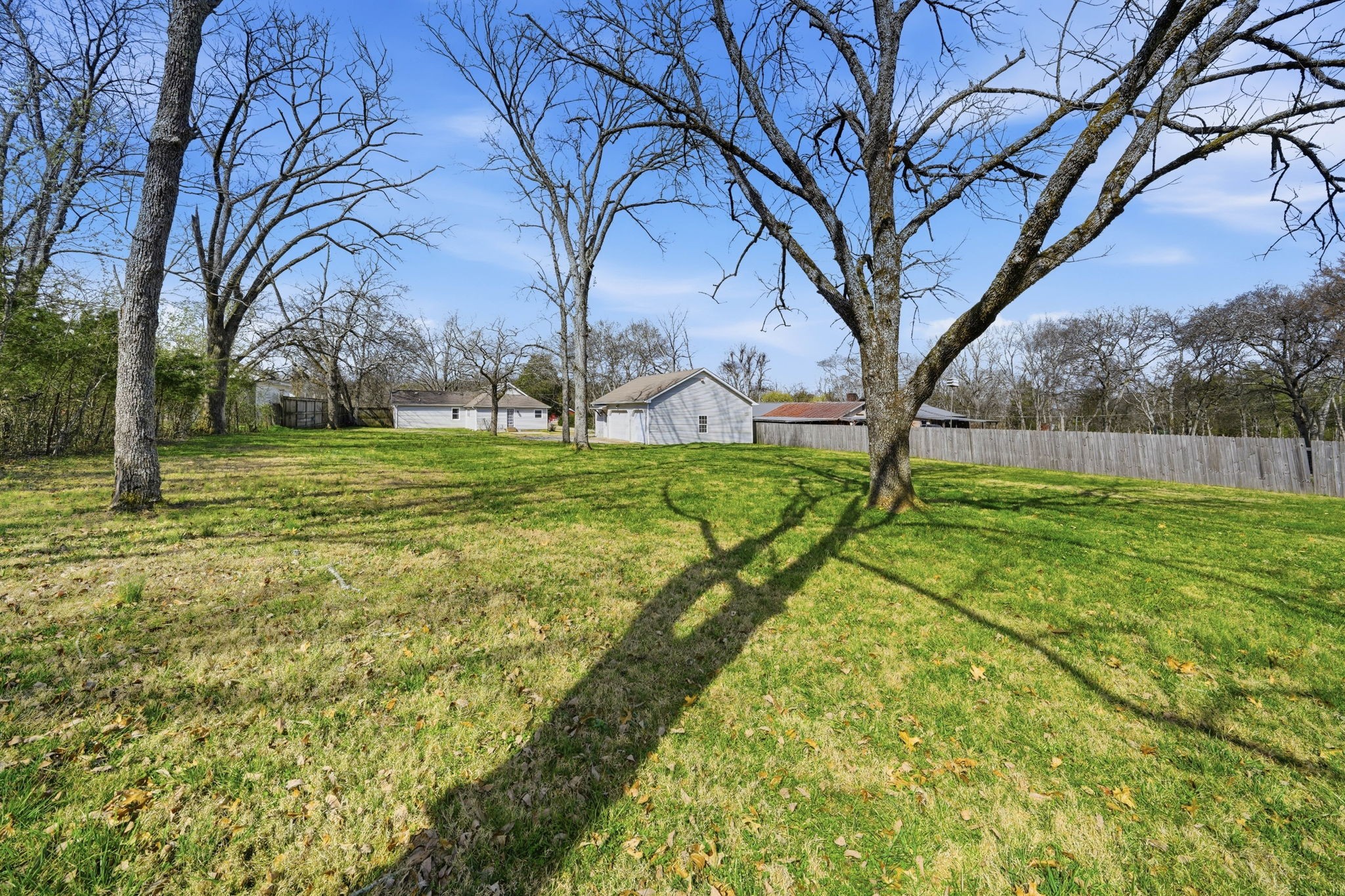 9127 Versailles Road Rockvale, TN 37153 - Photo 28 of 38