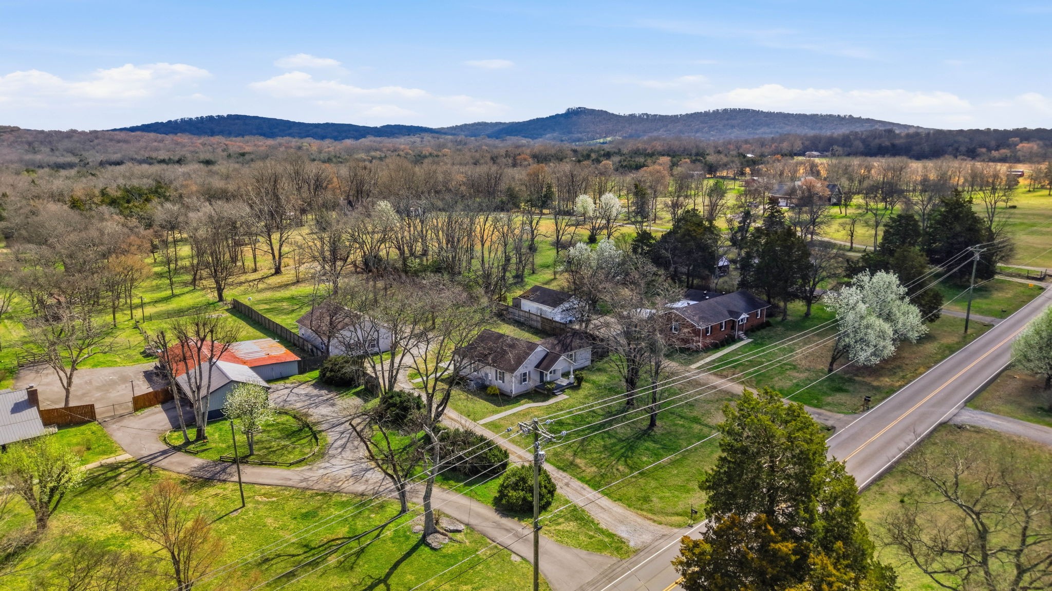 9127 Versailles Road Rockvale, TN 37153 - Photo 29 of 38