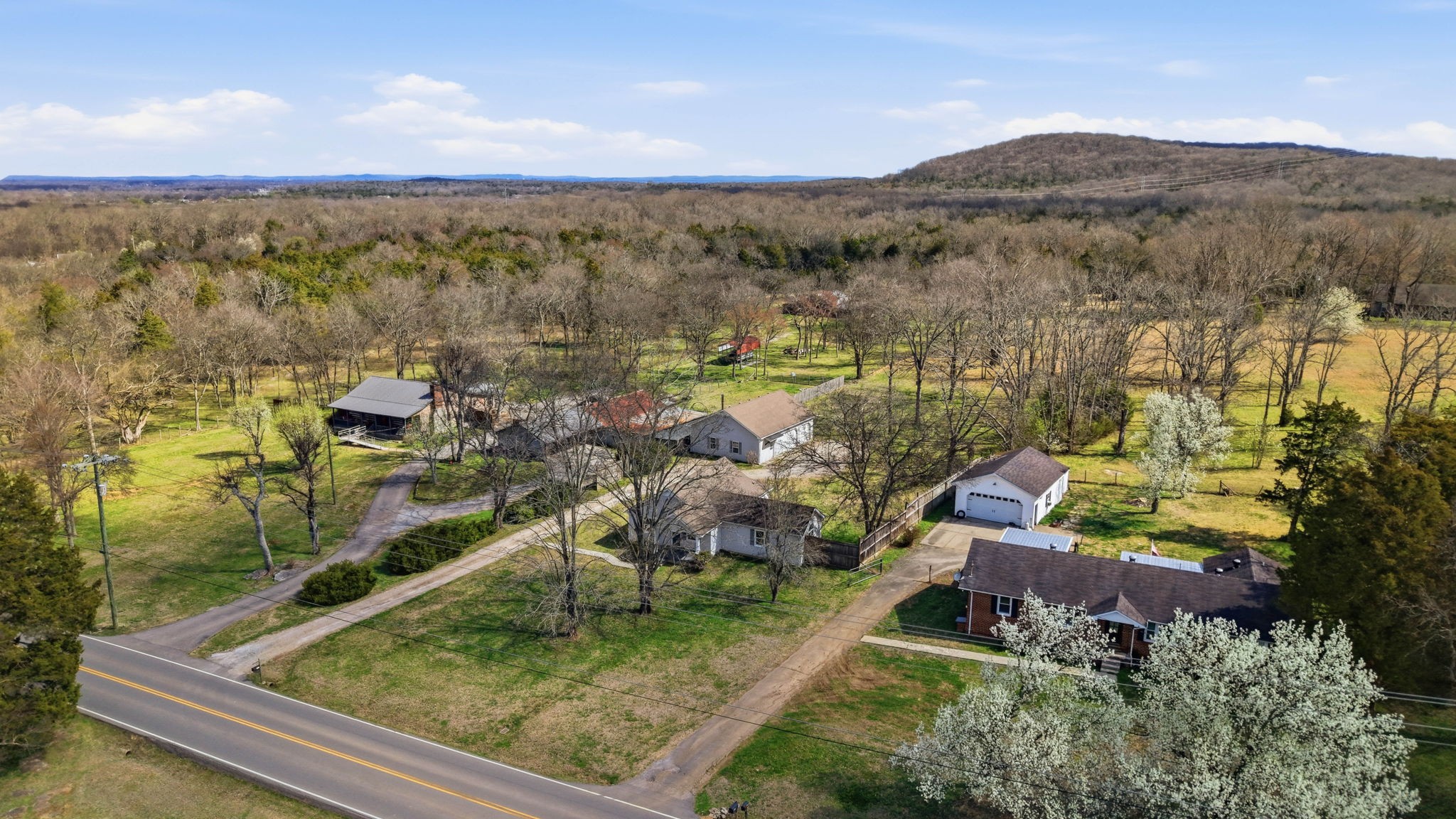 9127 Versailles Road Rockvale, TN 37153 - Photo 31 of 38