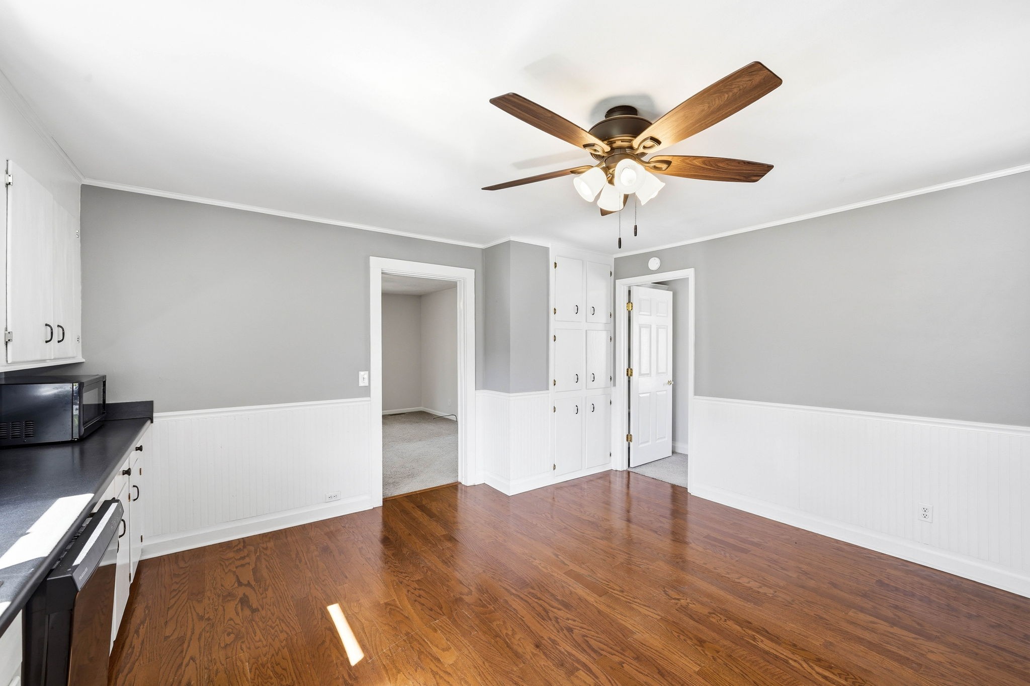 9127 Versailles Road Rockvale, TN 37153 - Photo 4 of 38